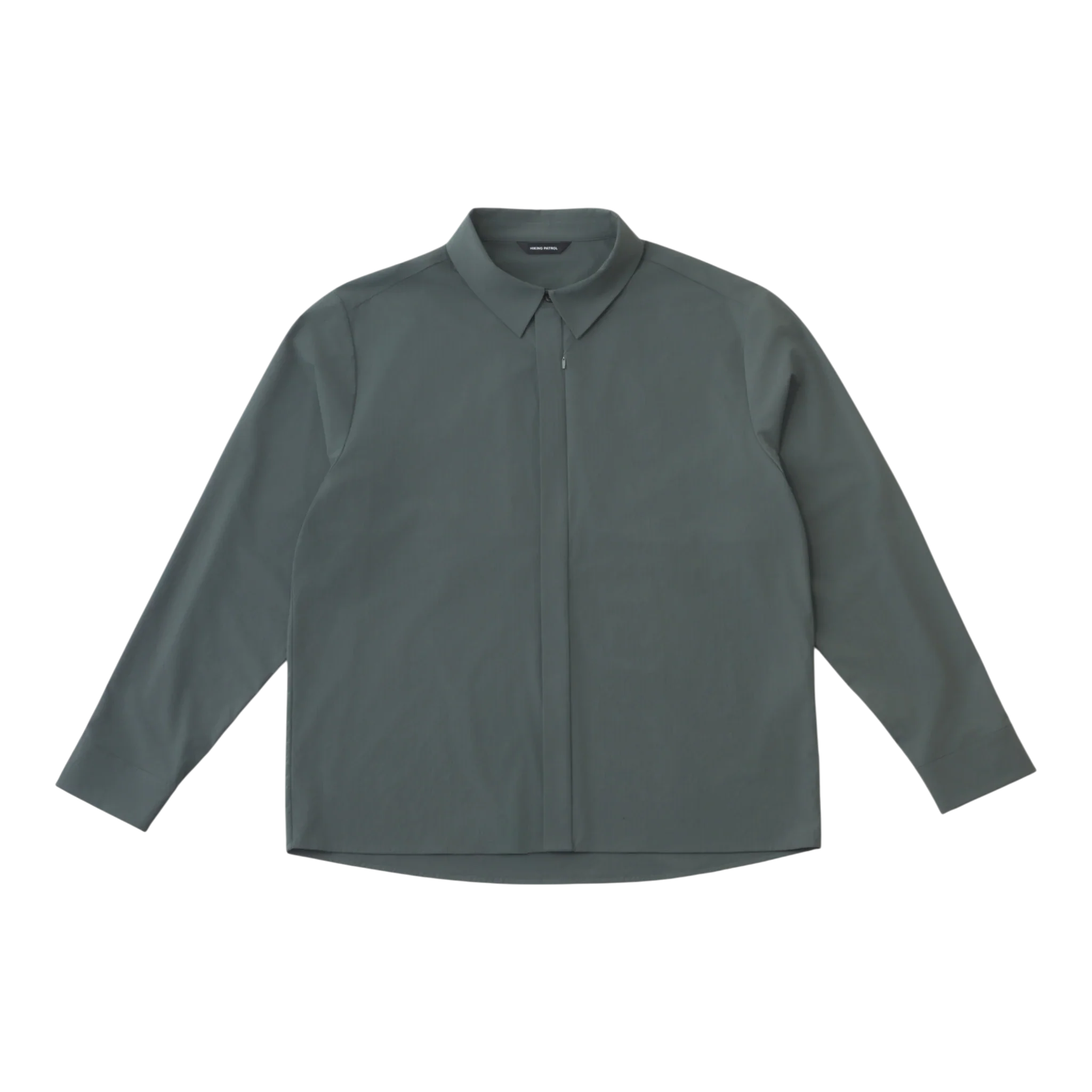 Miniatyr 1