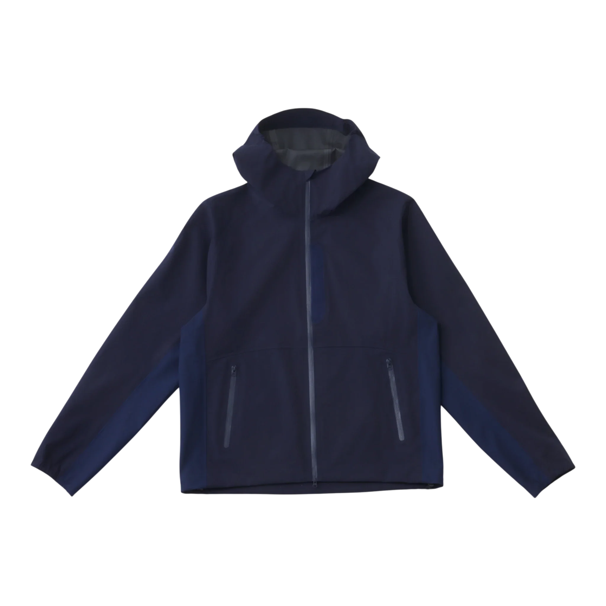 Miniatyr 1