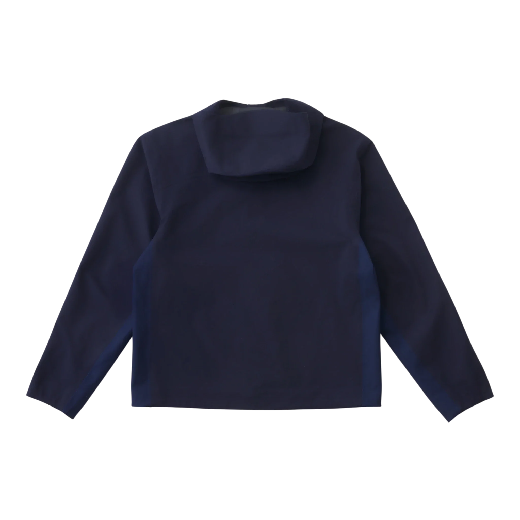 Miniatyr 2
