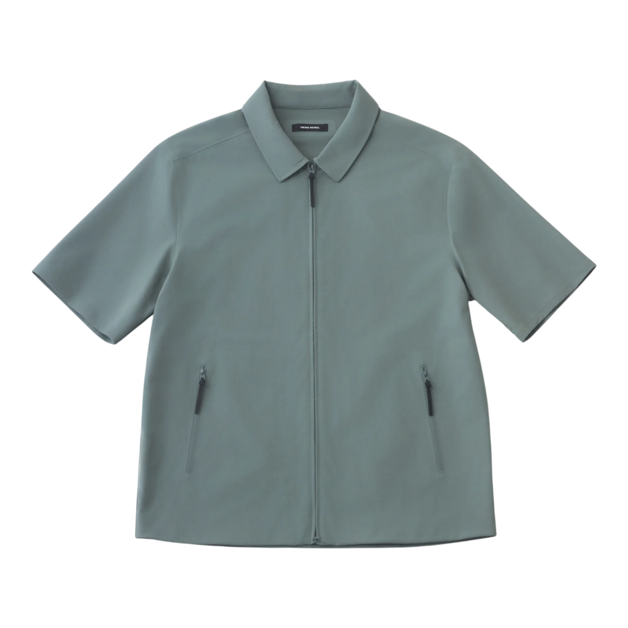 Miniatyr 1
