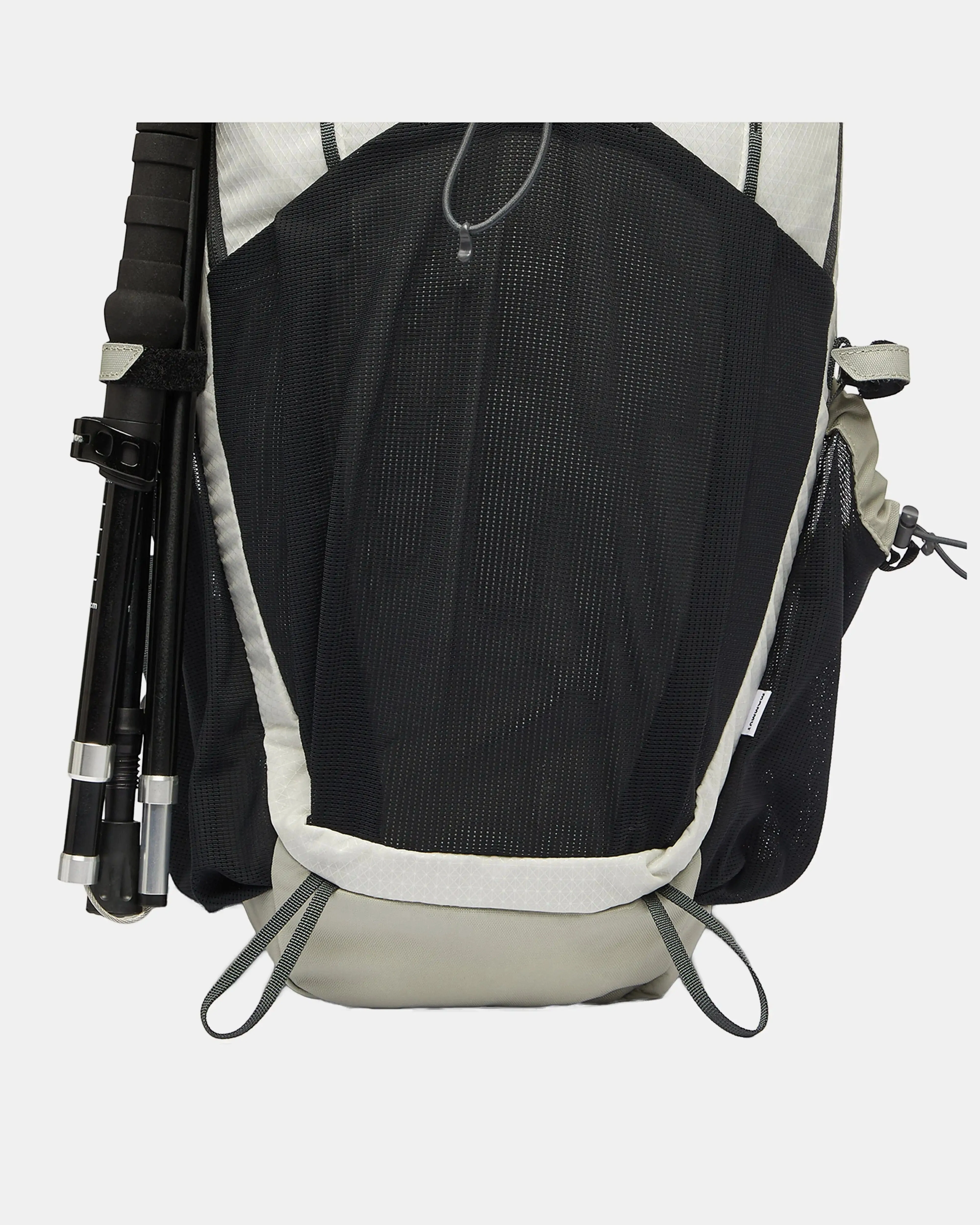 Hiking Patrol x Mammut Ducan 22 - Sage Frost-Willow Whisper - Image 8