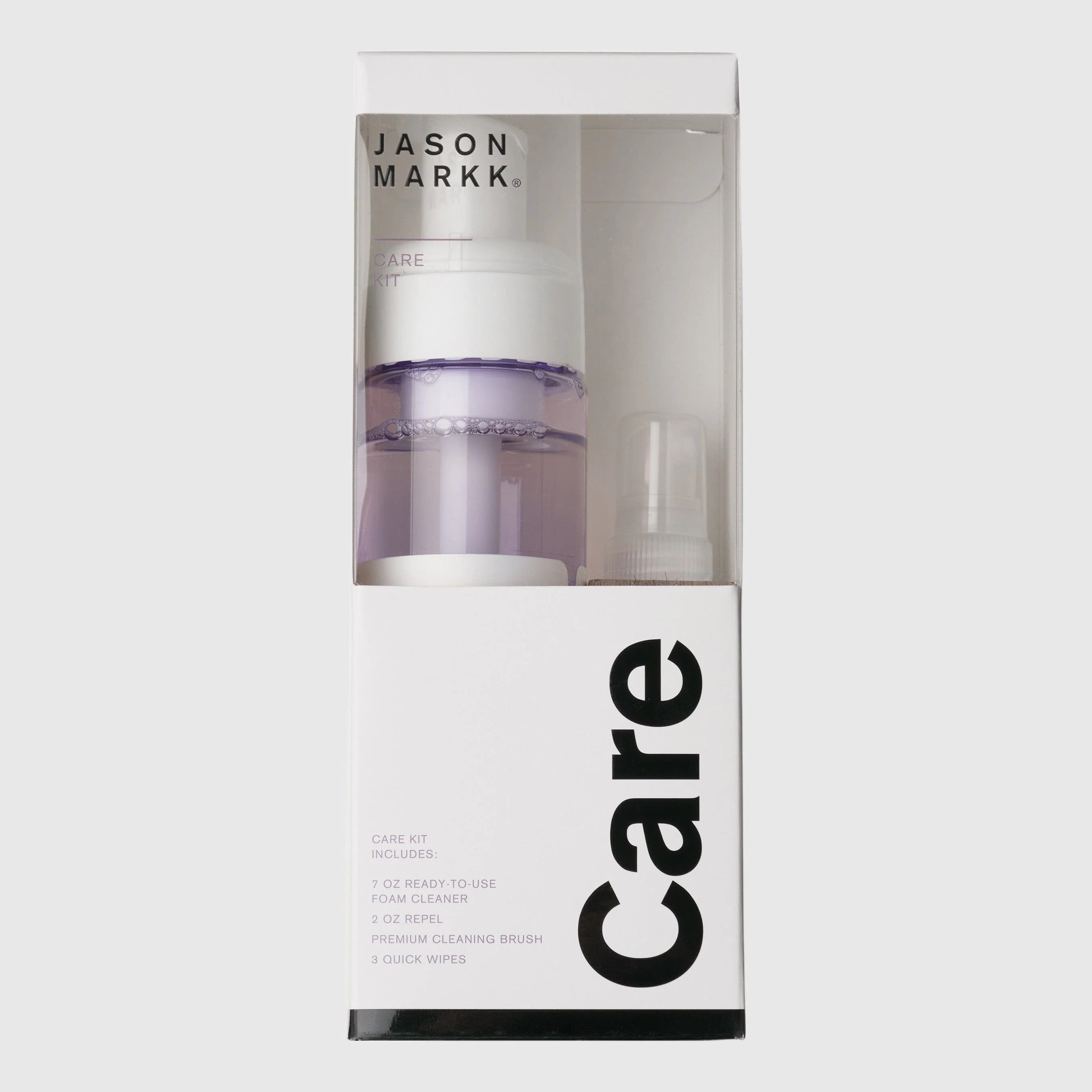 Jason Markk - Care Kit - Image 2