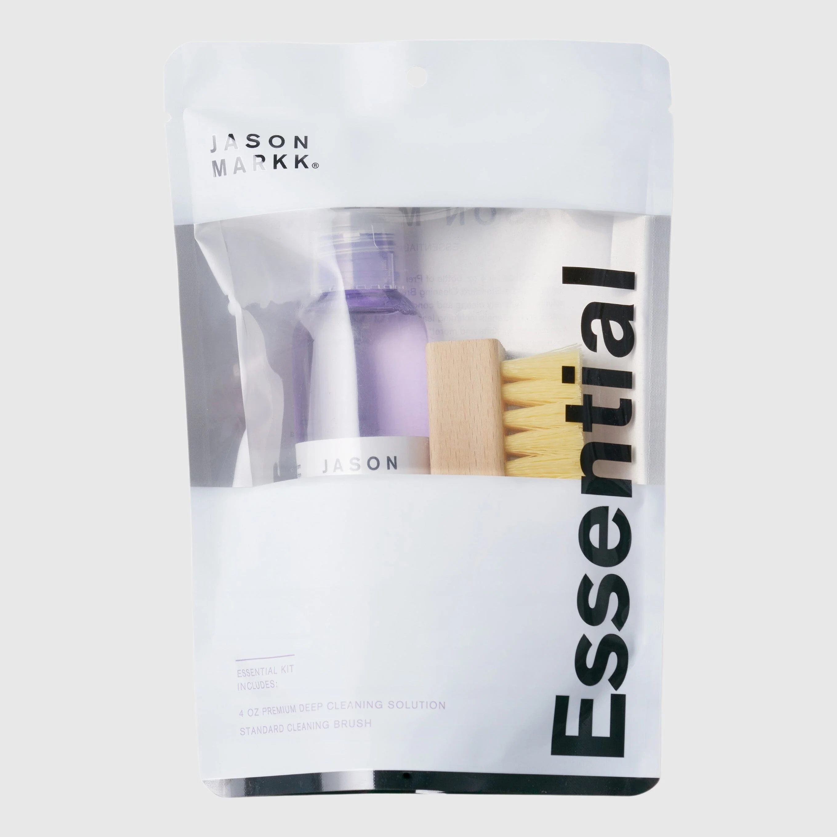 Miniatyr 1