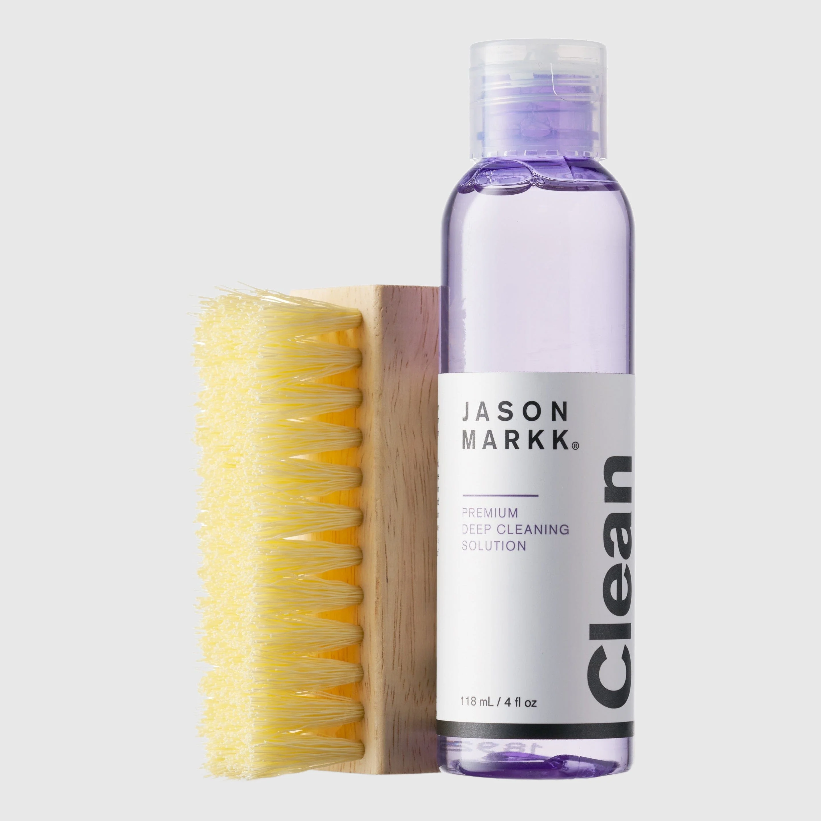 Jason Markk - Essential Kit - Image 3