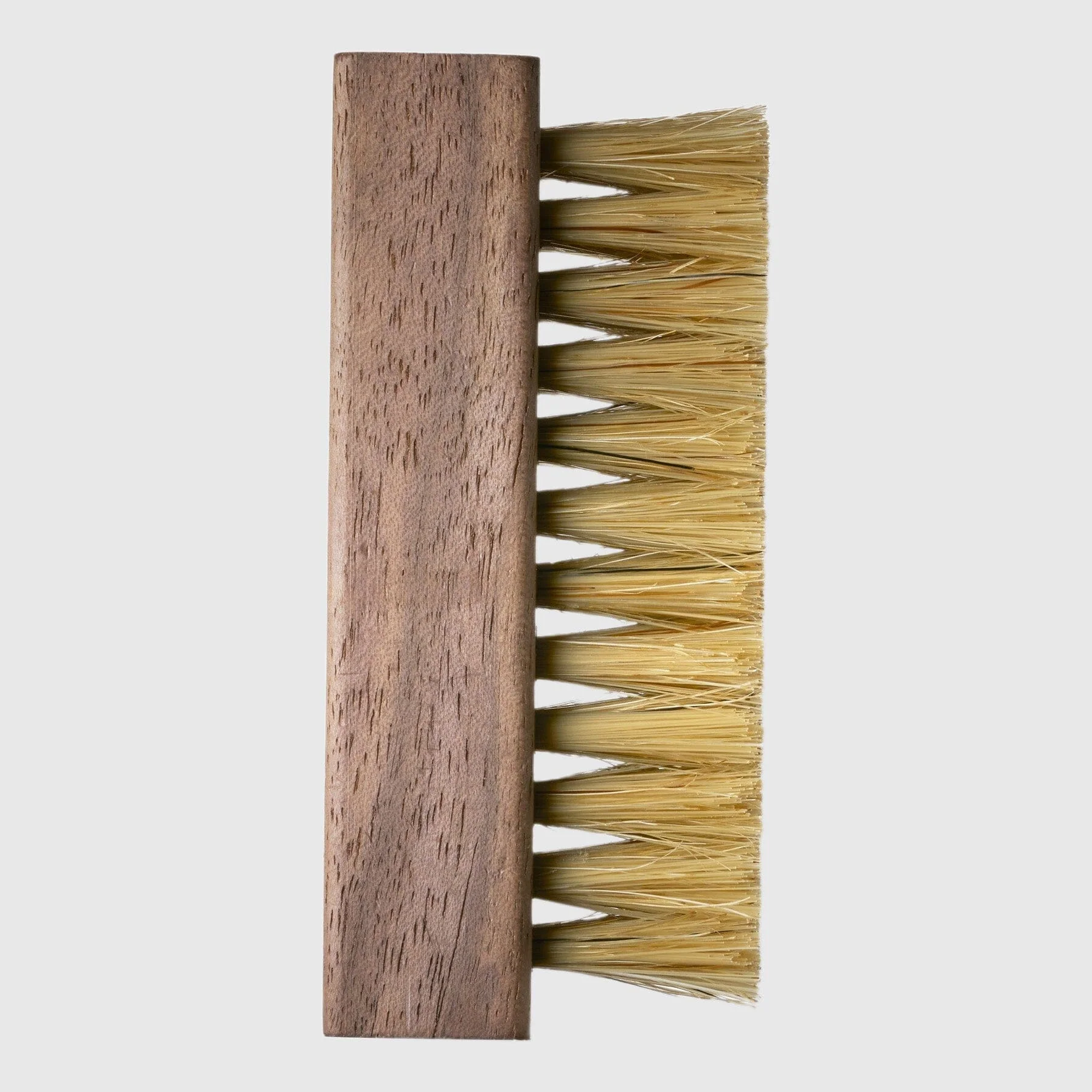 Jason Markk - Premium Shoe Cleaning Brush - Image 3