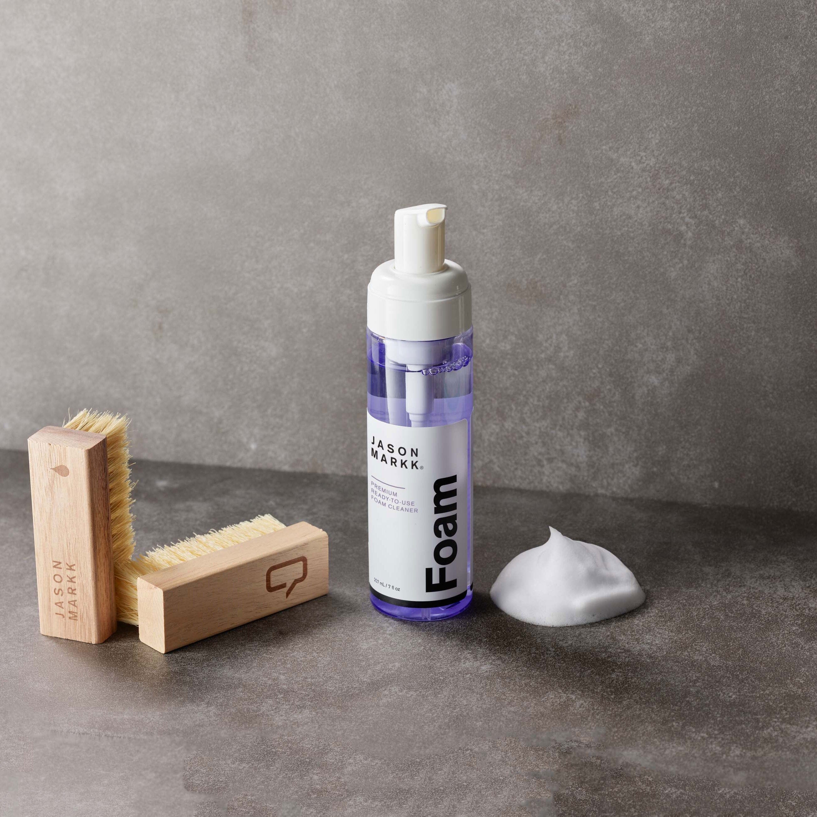 Jason Markk - Ready-To-Use Foam - Image 3