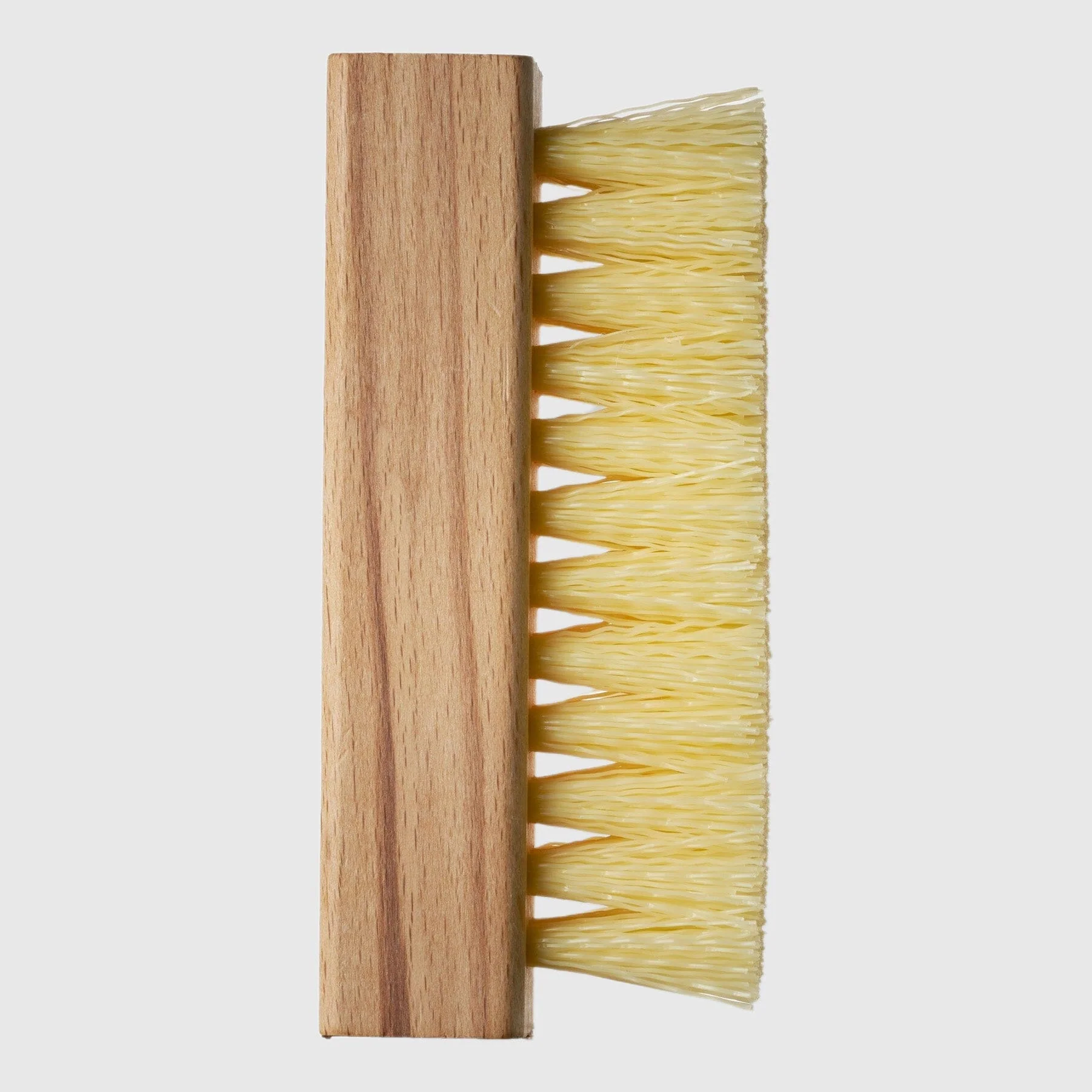 Jason Markk - Standard Shoe Cleaning Brush - Image 3