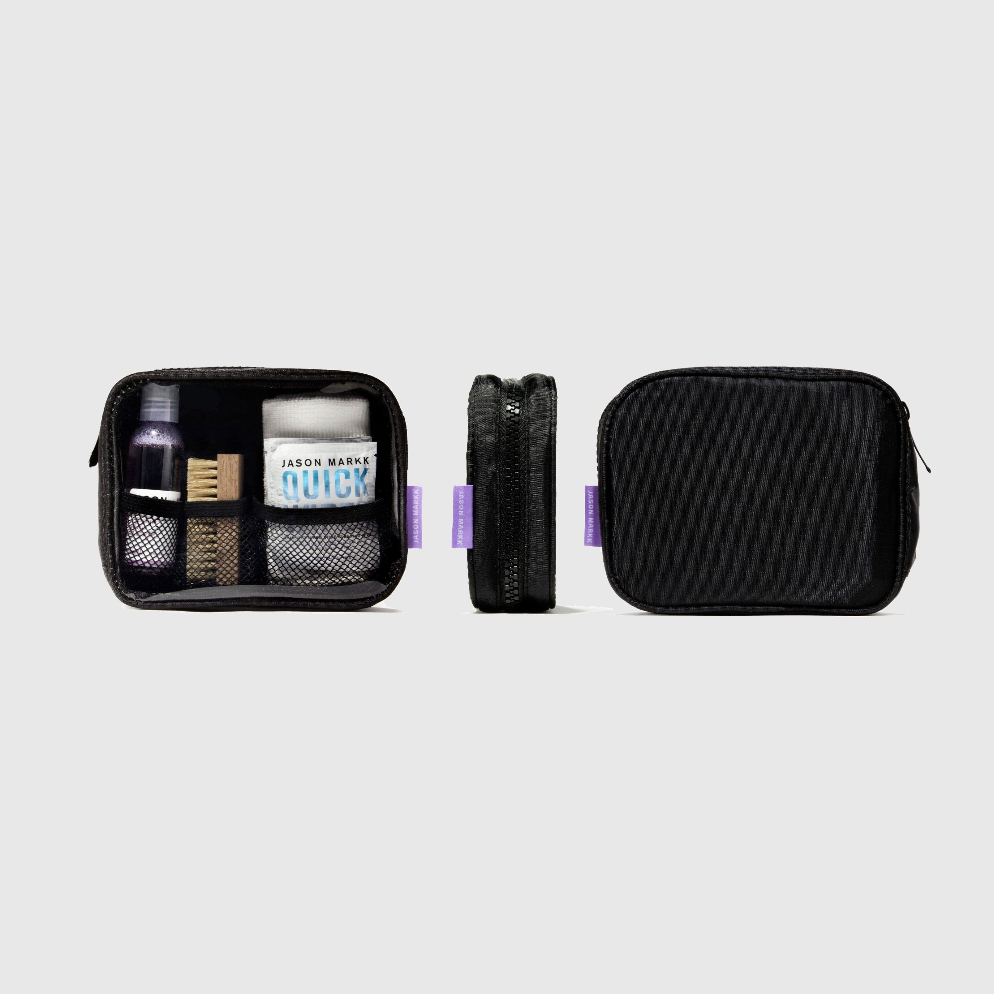 Jason Markk - Travel Shoe Cleaning Kit - Image 3