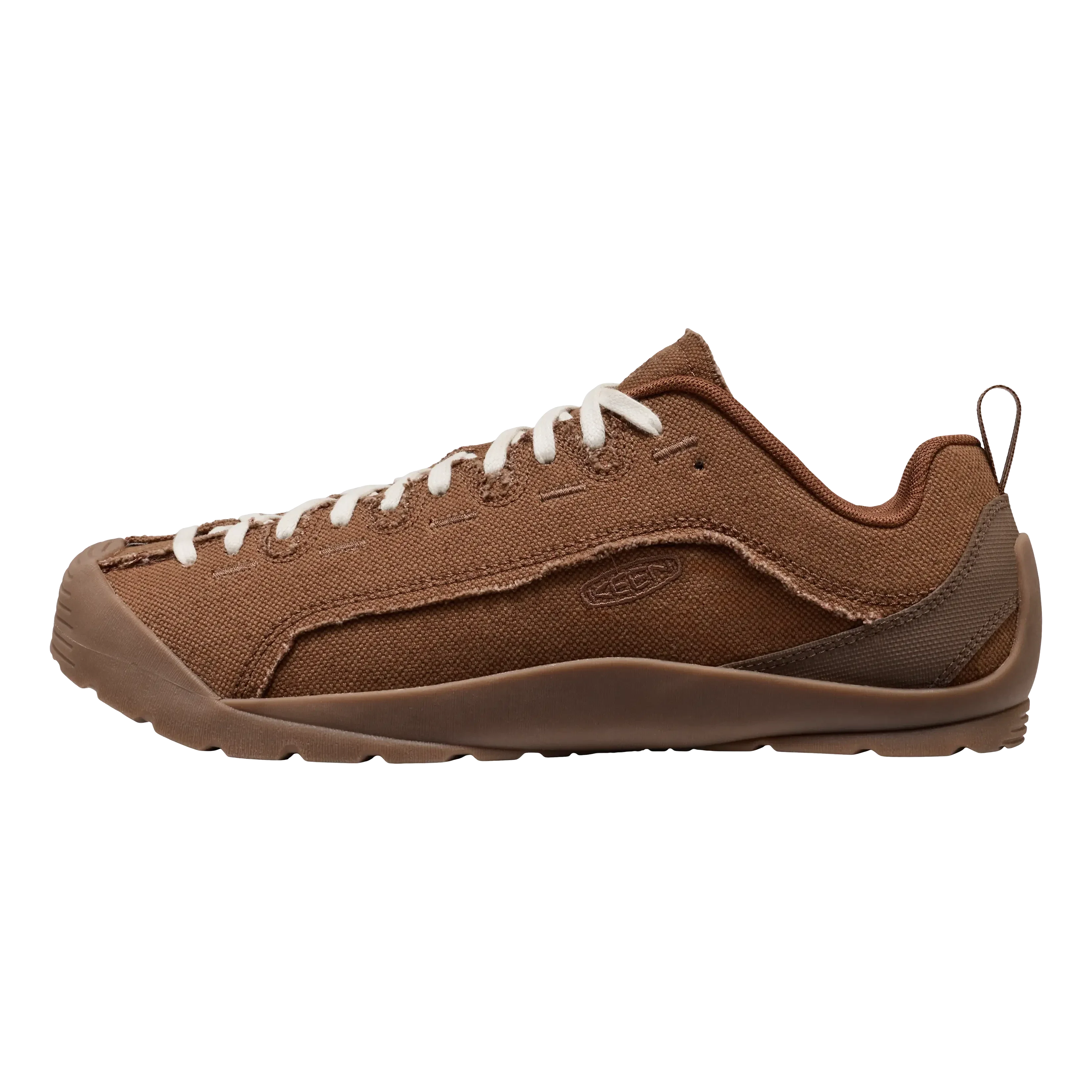 Keen - Jasper Split Sneakers - Bison-Birch - Image 2