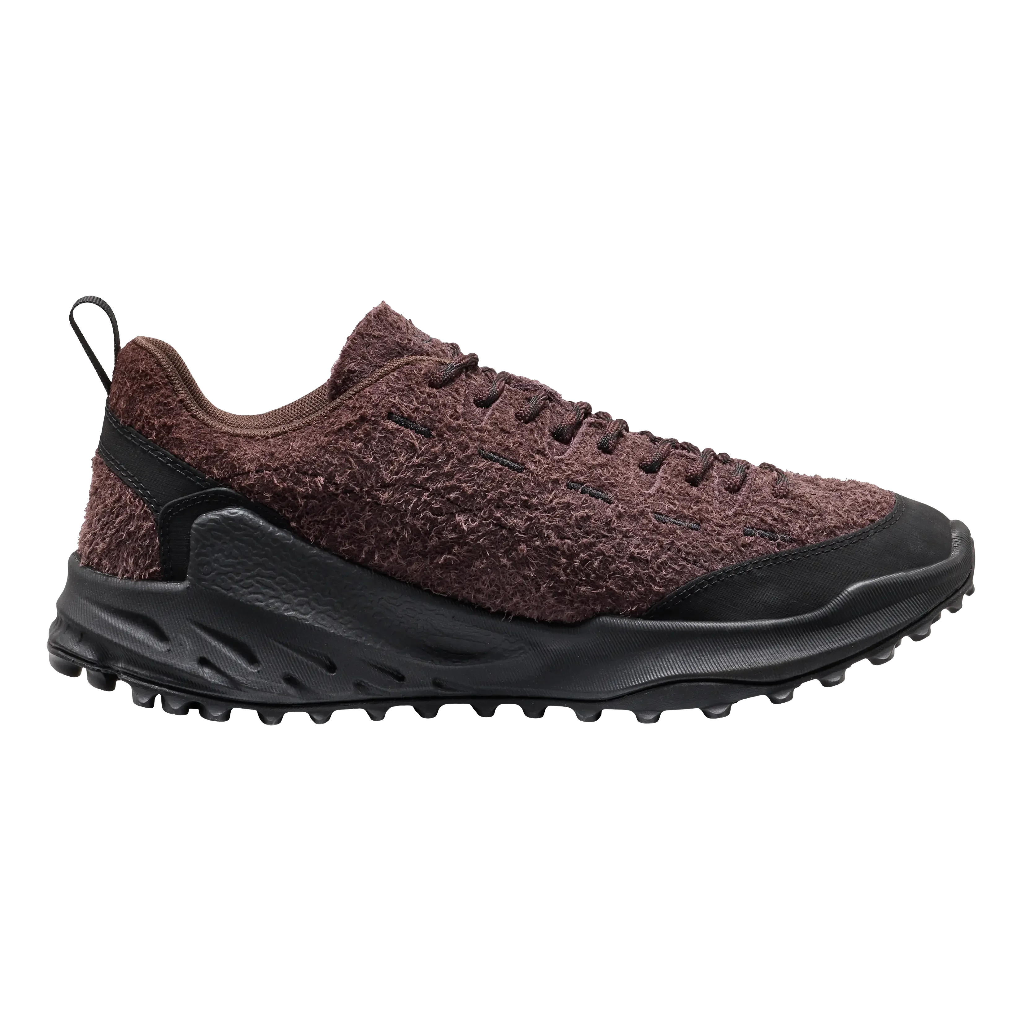 Keen - Jasper Zionic Sneakers - Java-Black