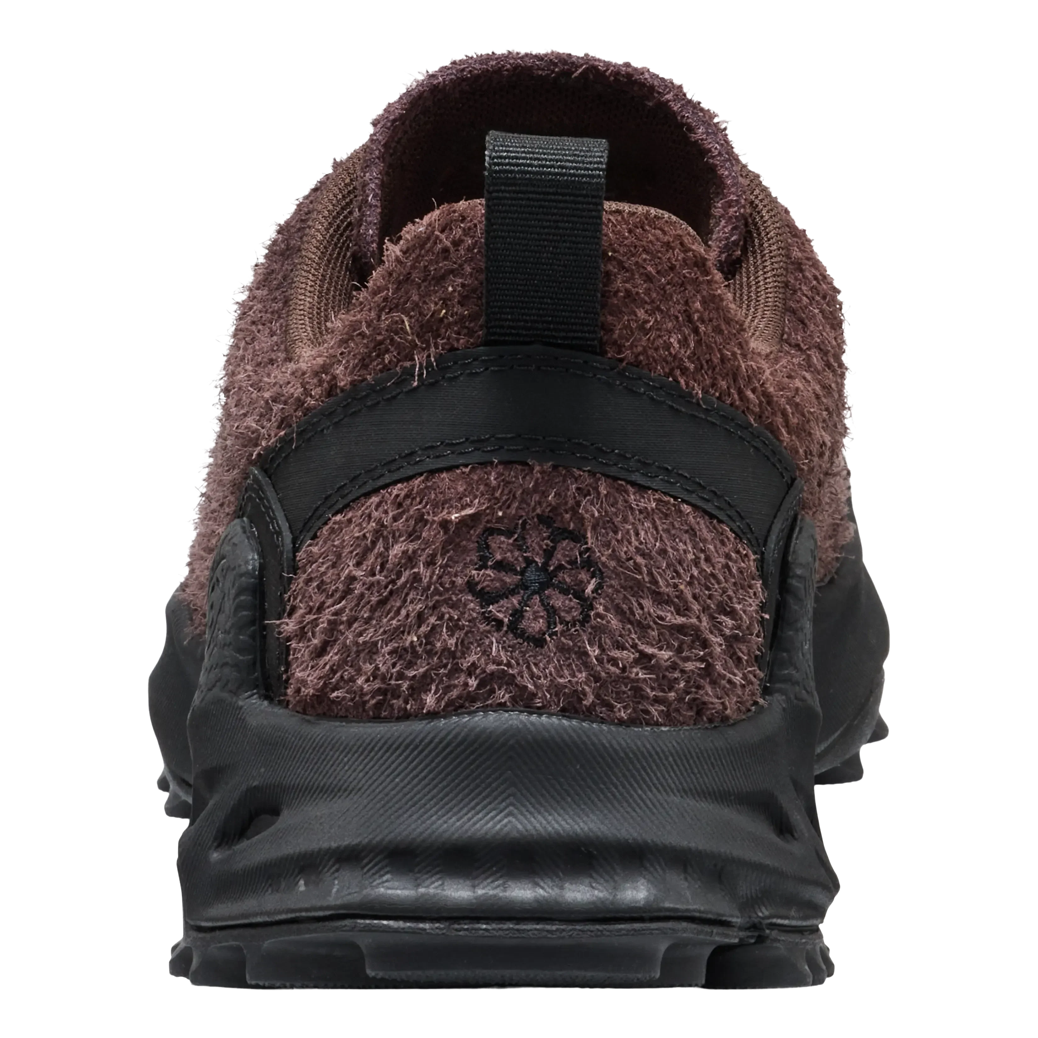Keen - Jasper Zionic Sneakers - Java-Black - Image 9