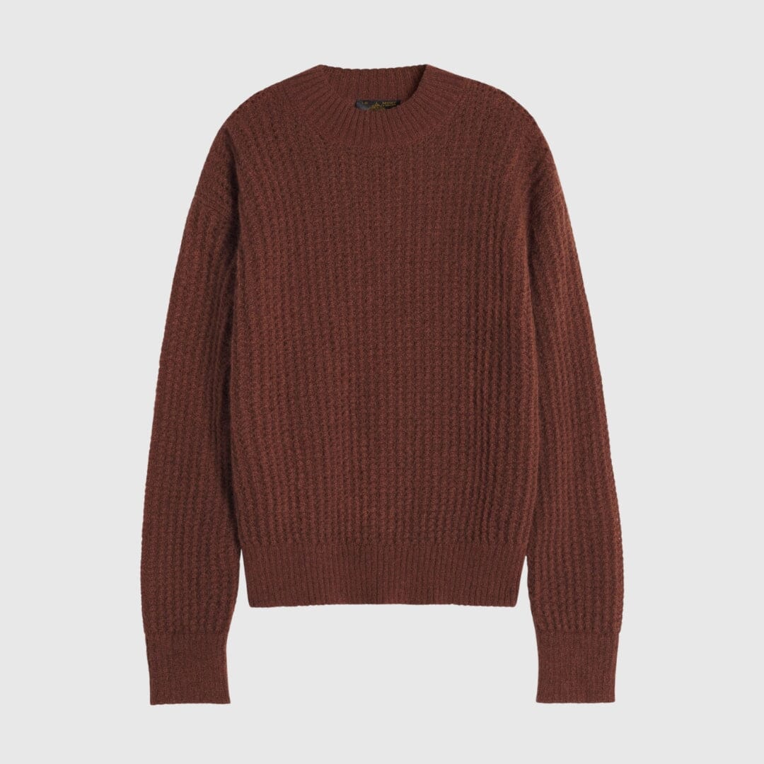 FINAL SALE