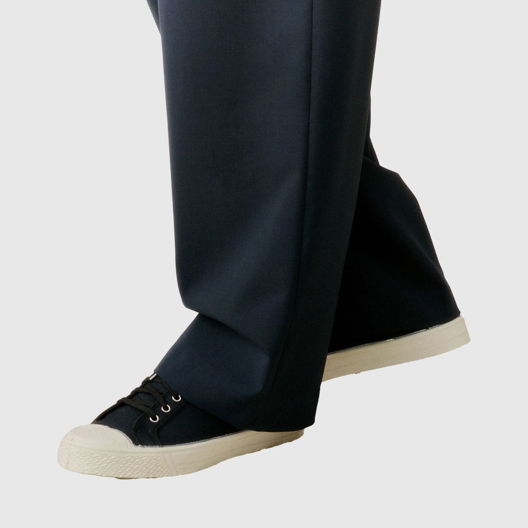 Libertine-Libertine - Alive Pants - Navy - Image 6