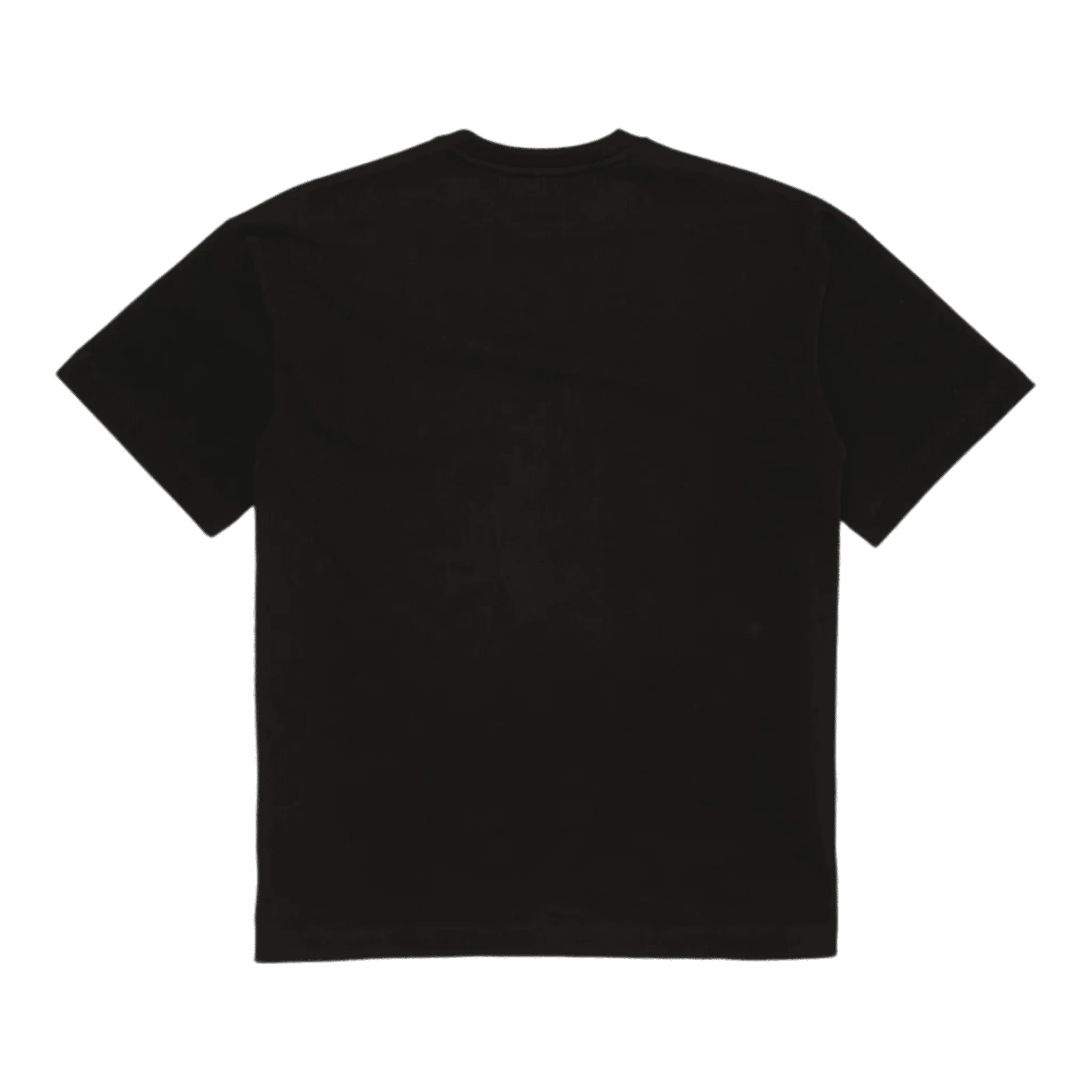 Libertine-Libertine - Broke Icons T-shirt - Black - Image 4