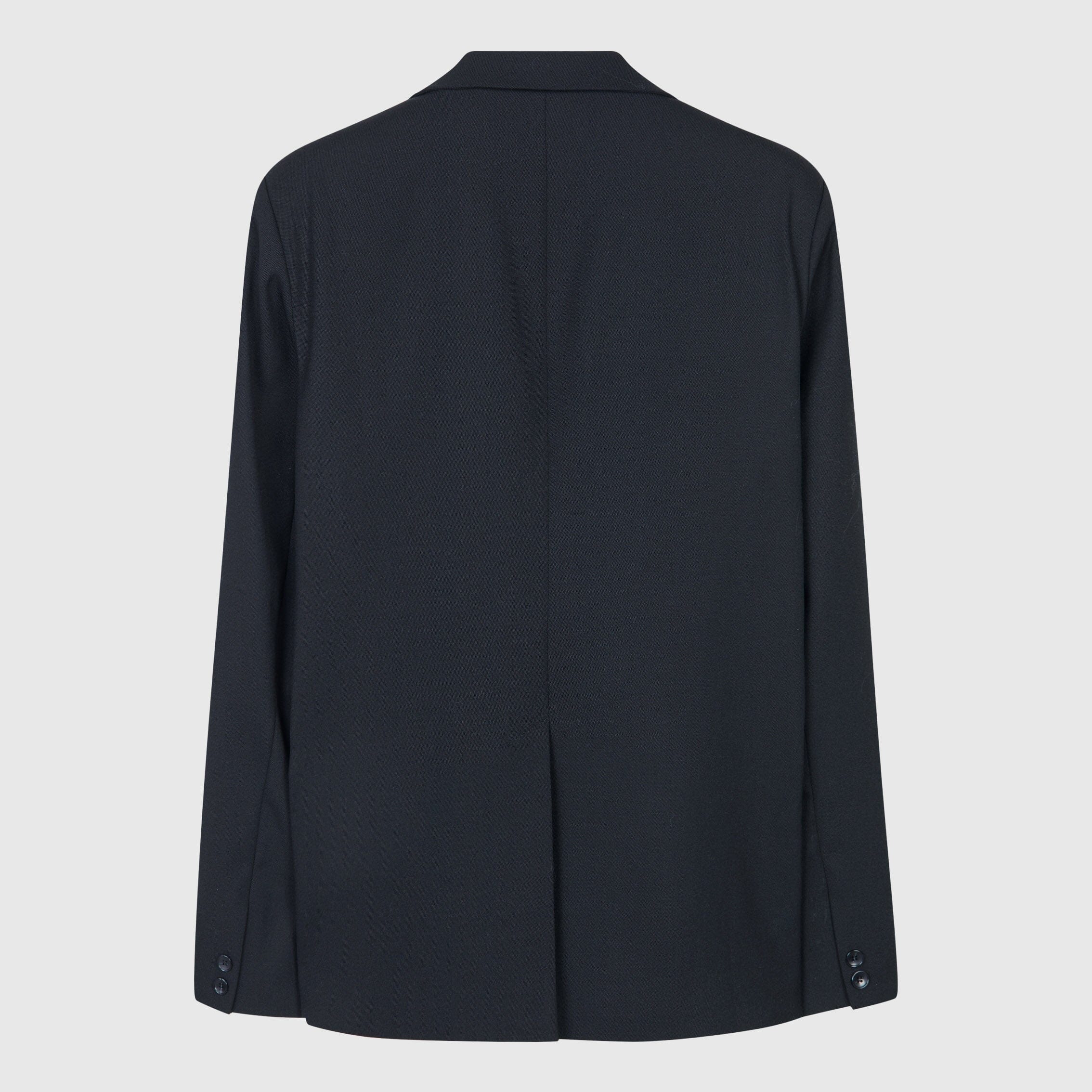 Libertine-Libertine - React Jacket 2286 - Black - Image 7
