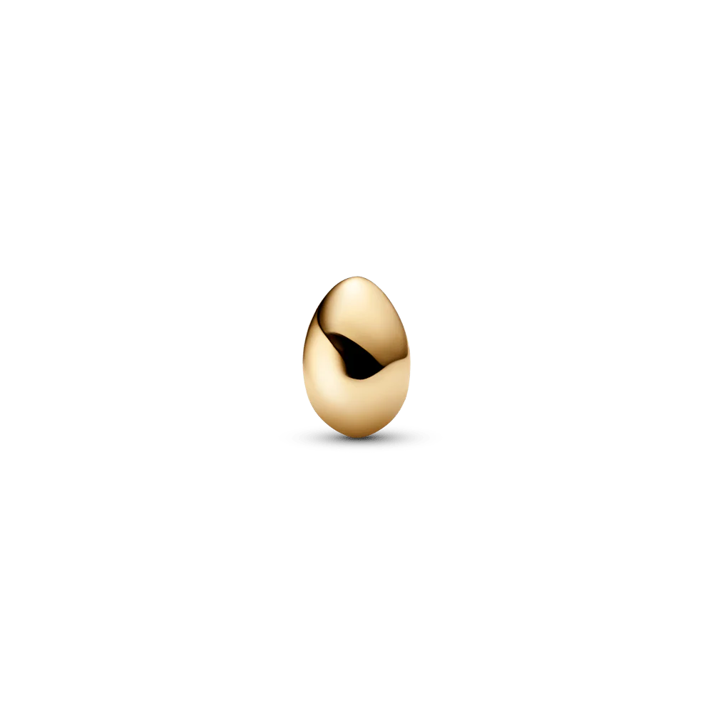 Miniatyr 2