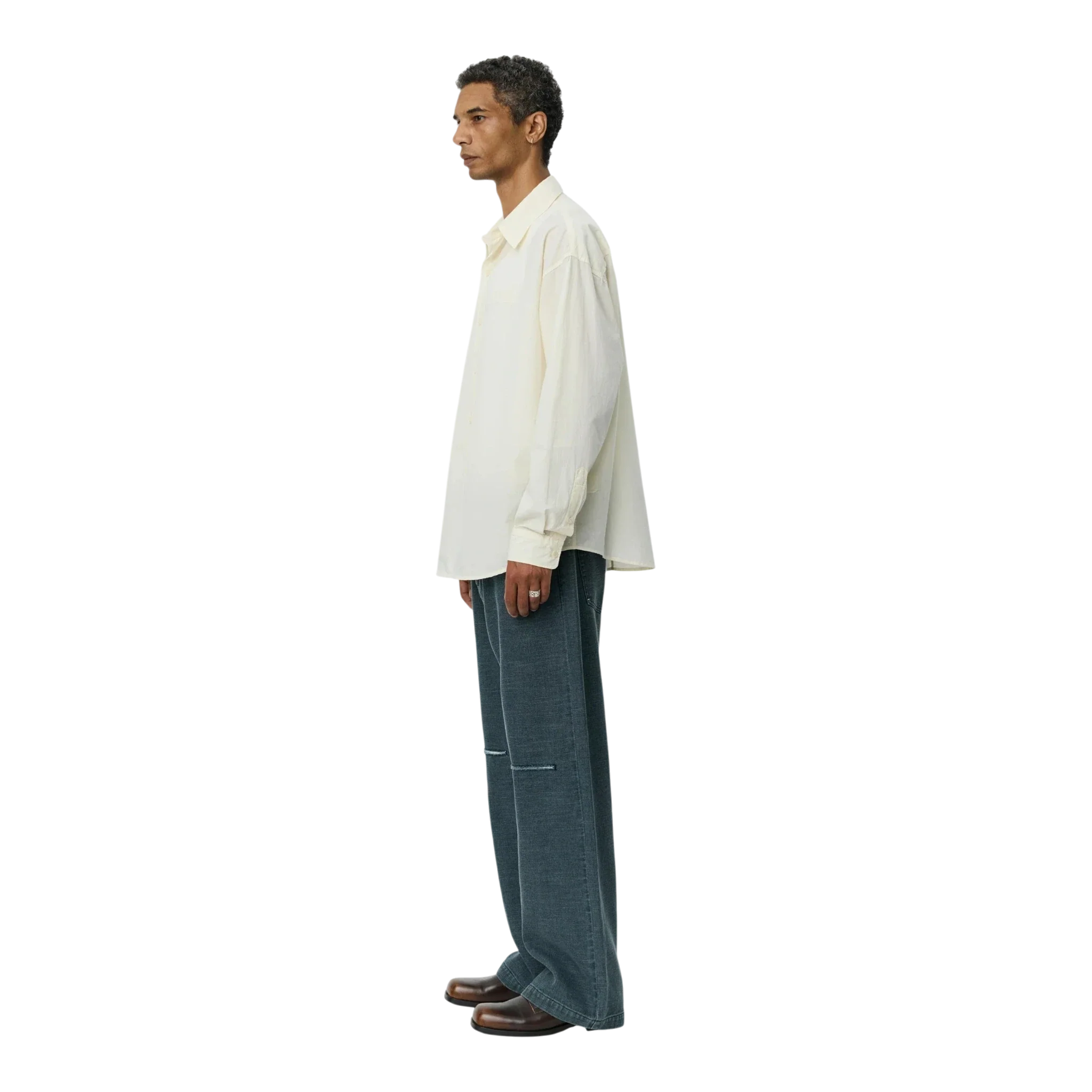 Miniatyr 2