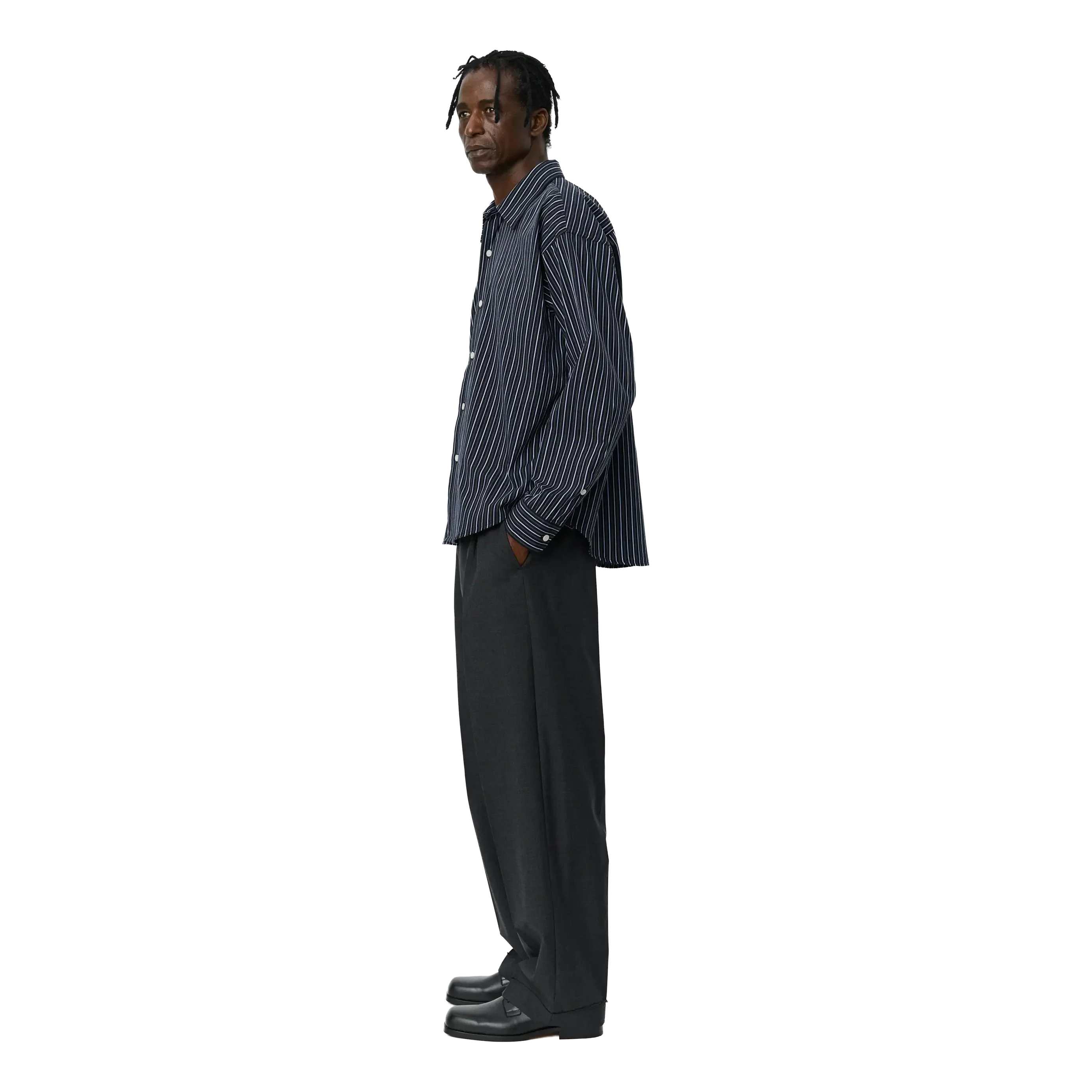 Miniatyr 2