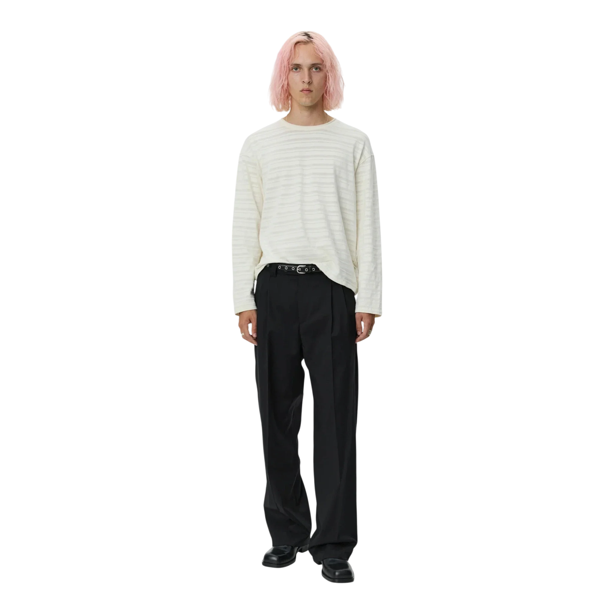 Miniatyr 1