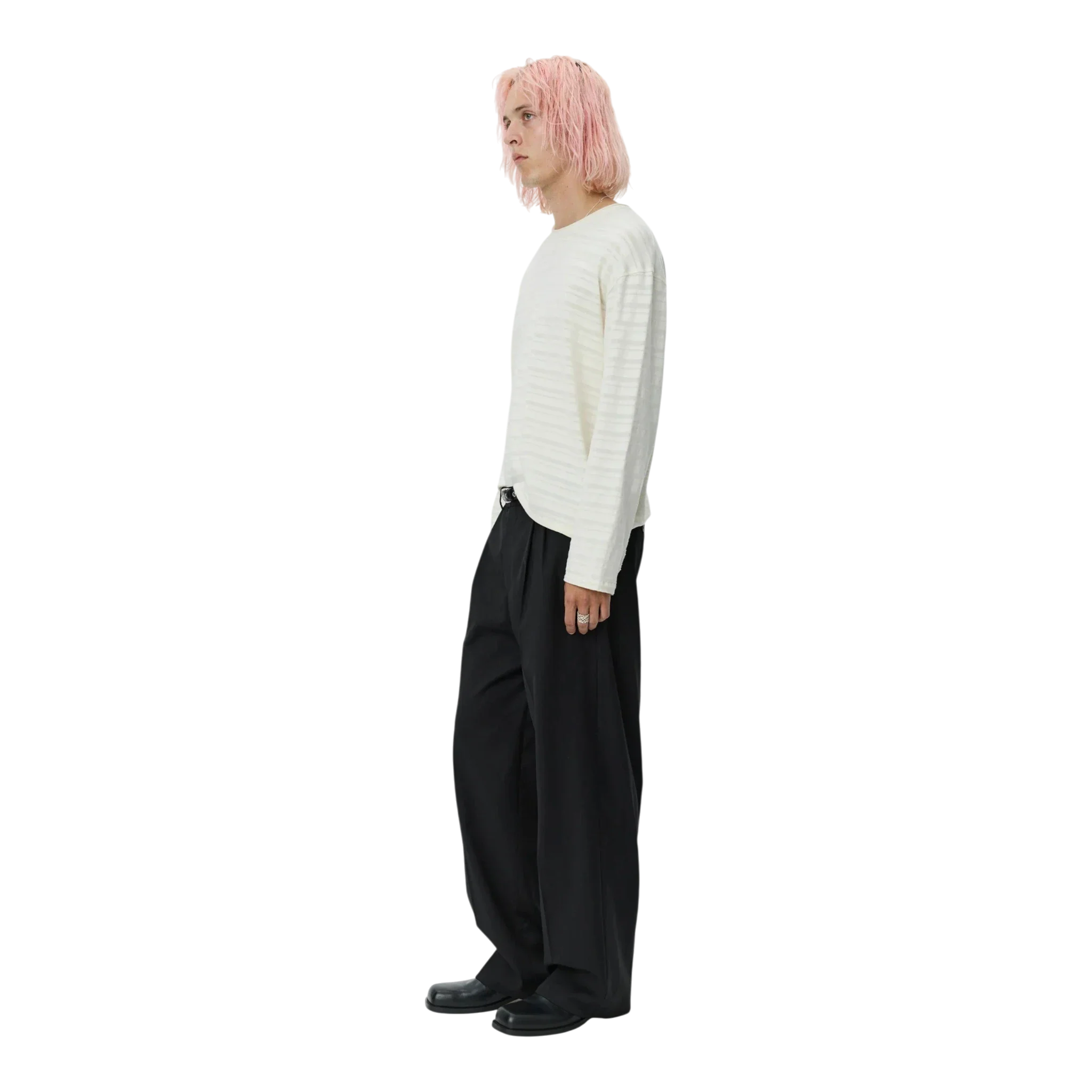 Miniatyr 2