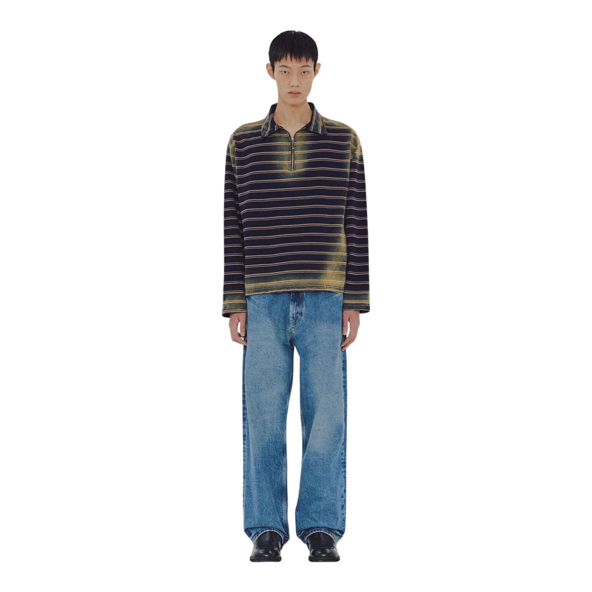 Miniatyr 2