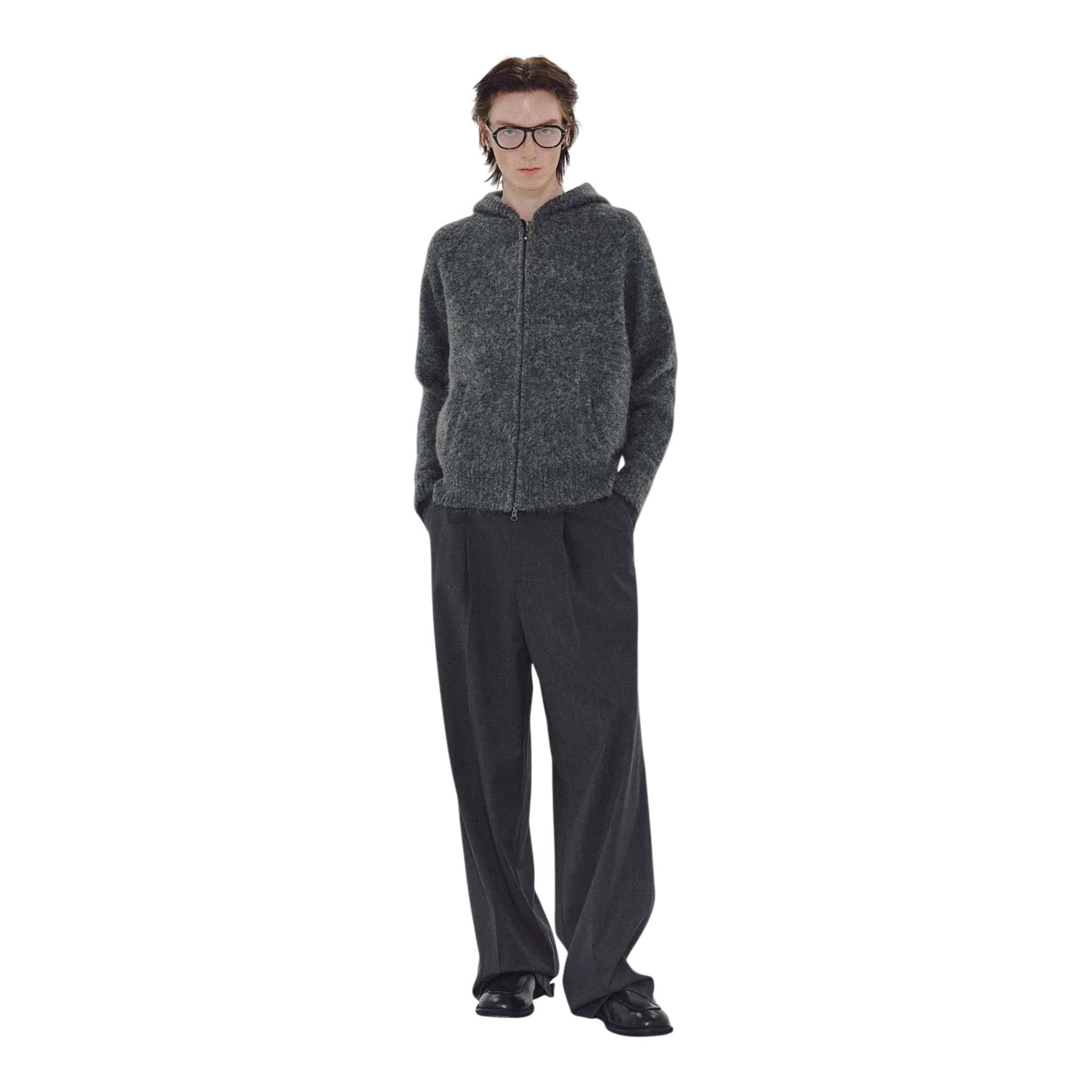 Miniatyr 2