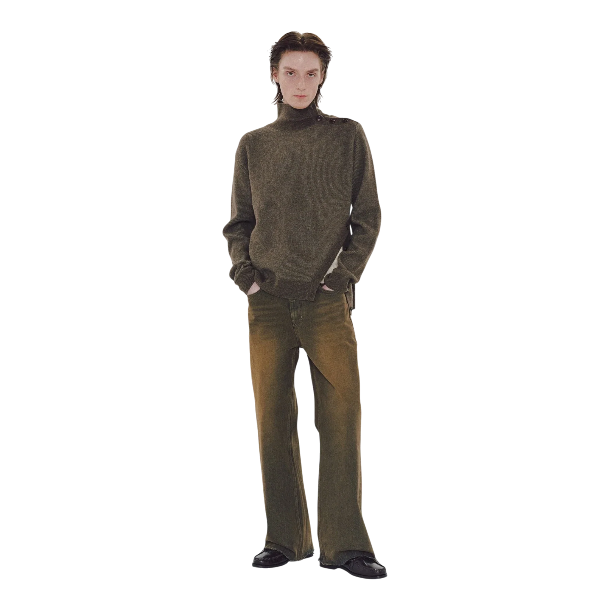Miniatyr 2