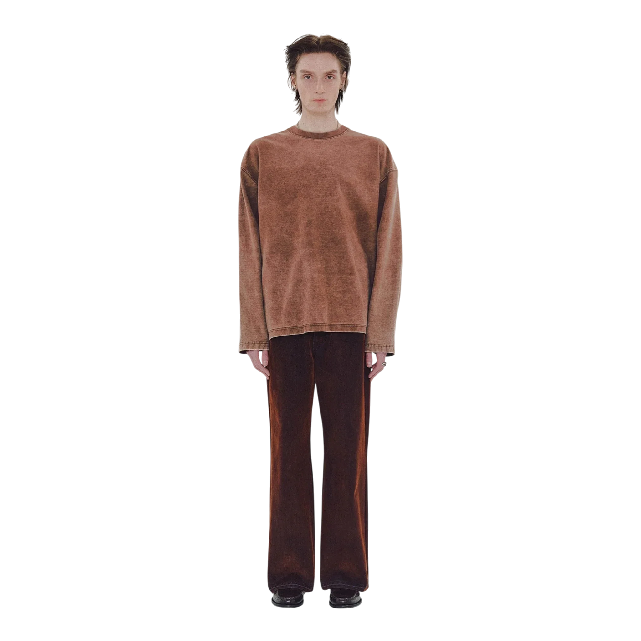 Miniatyr 2