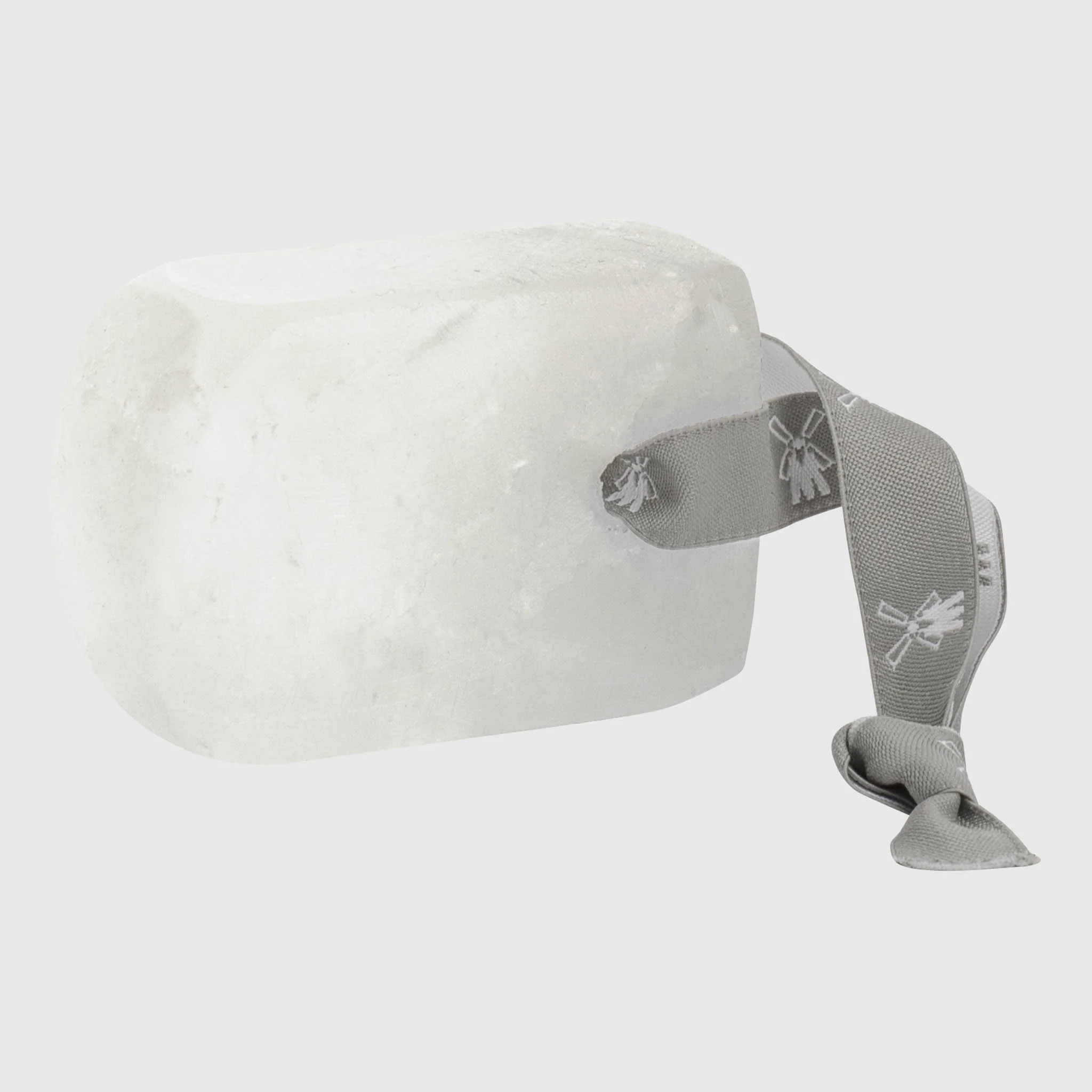 Mühle - Alum Stone