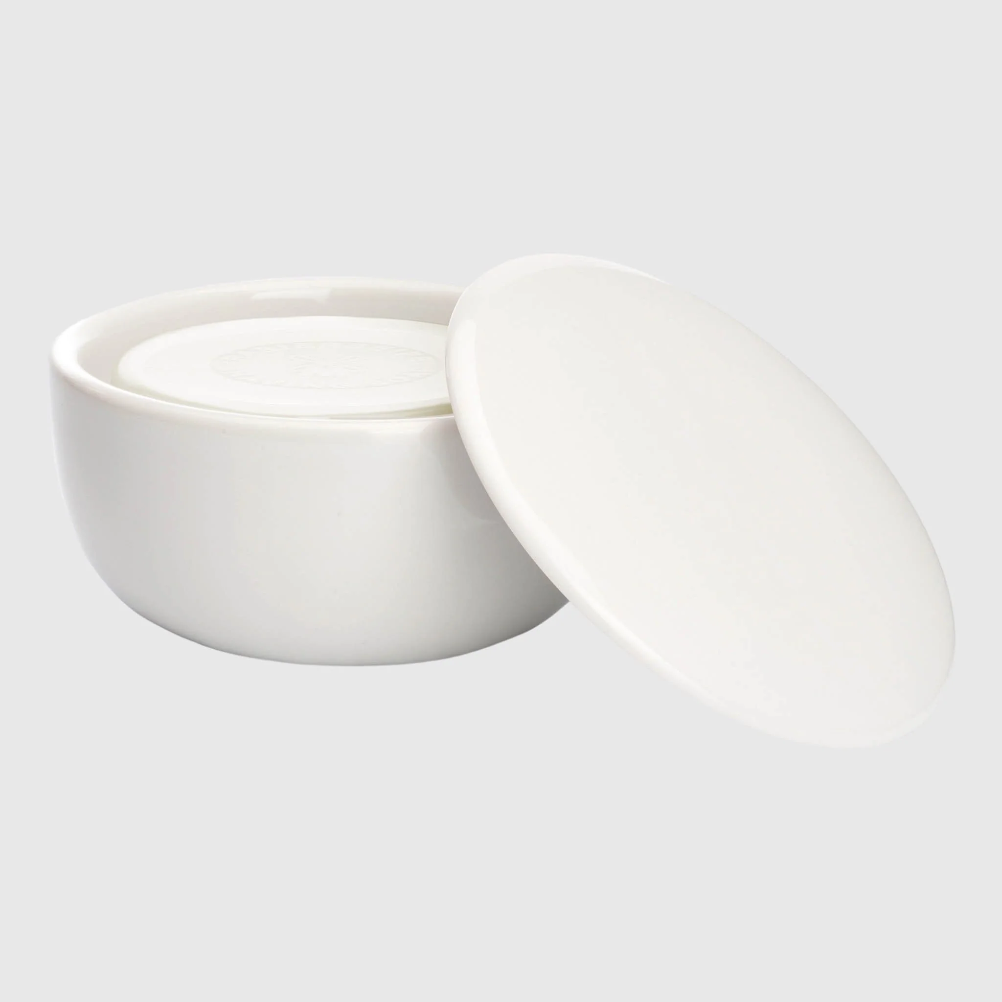 Mühle - Shaving Soap - Aloe vera - Image 2
