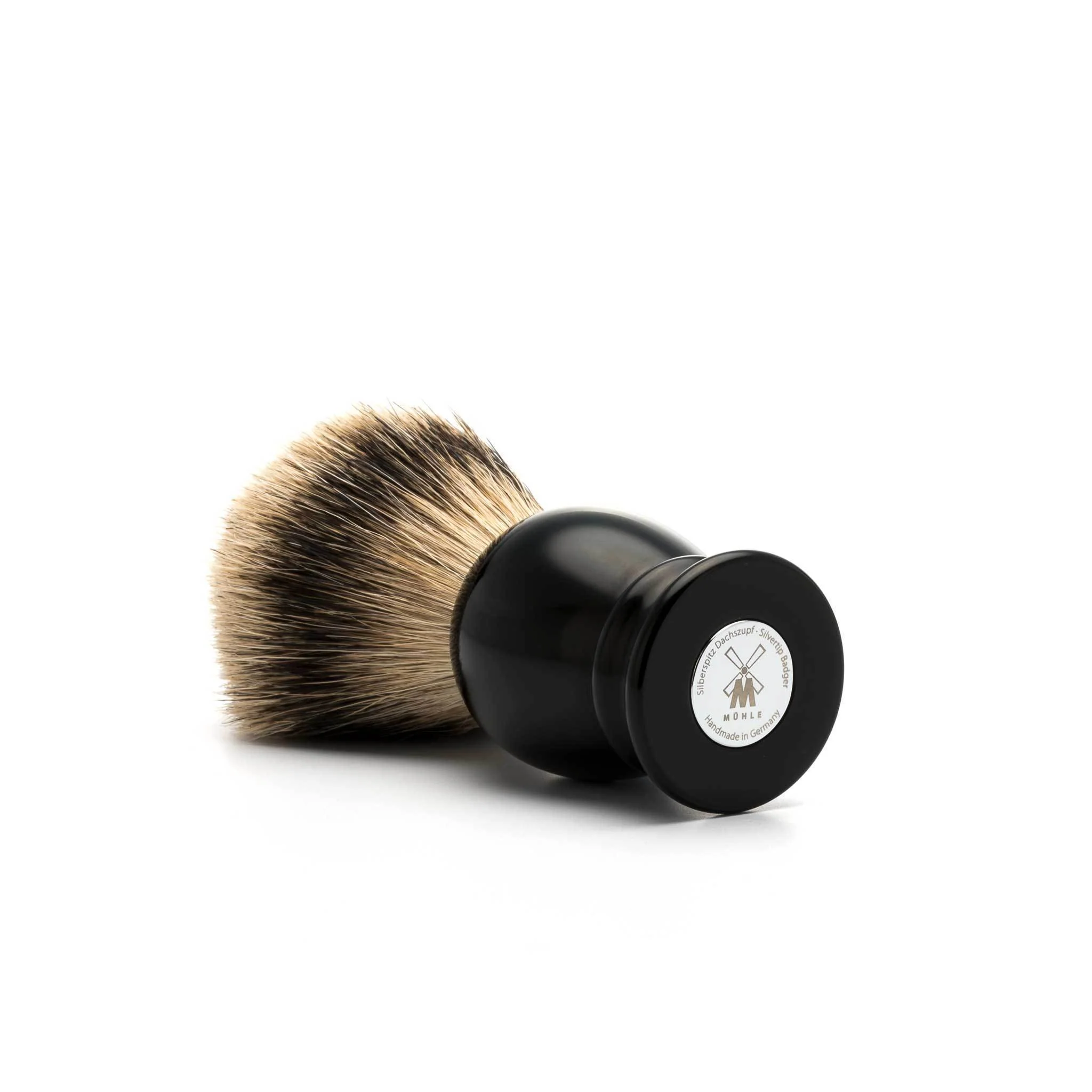 Mühle - Classic Silvertip Shaving Brush - Image 2