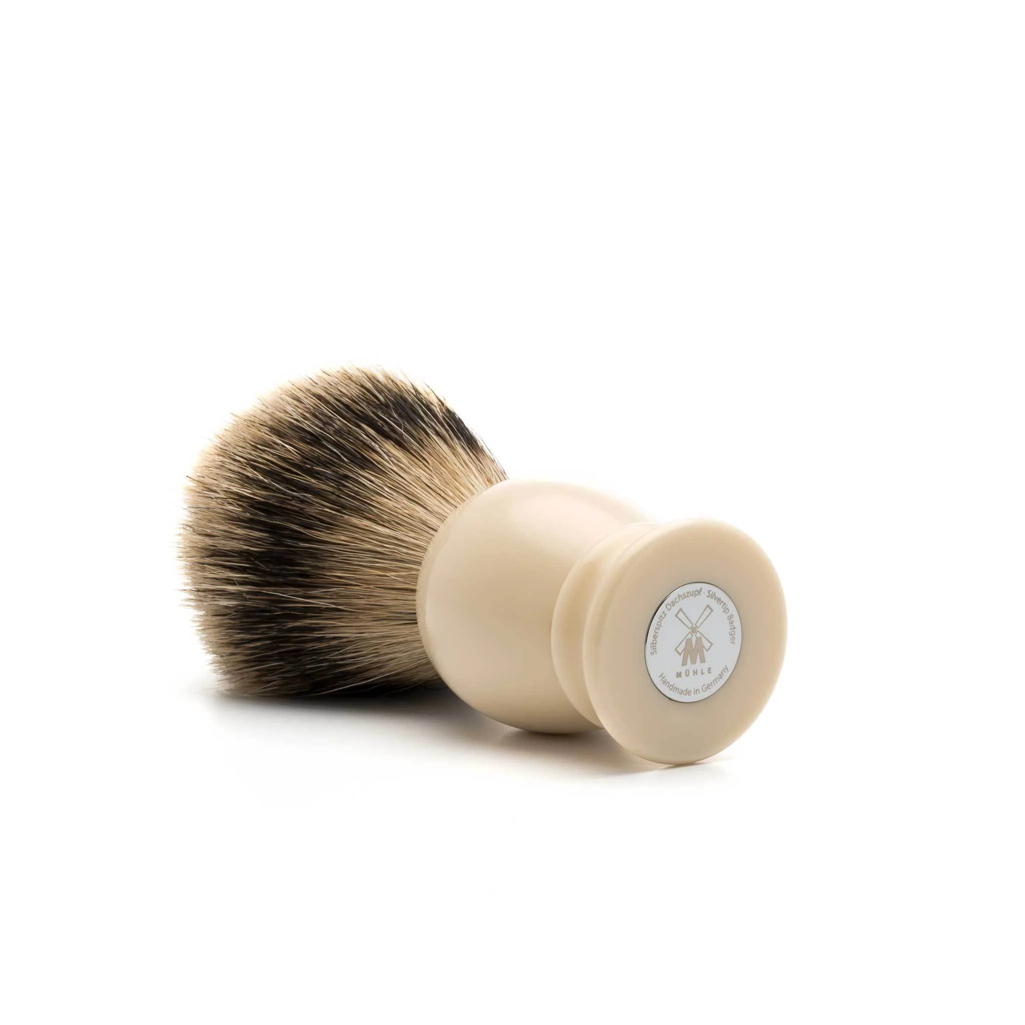 Mühle - Classic Silvertip Shaving Brush - Image 4