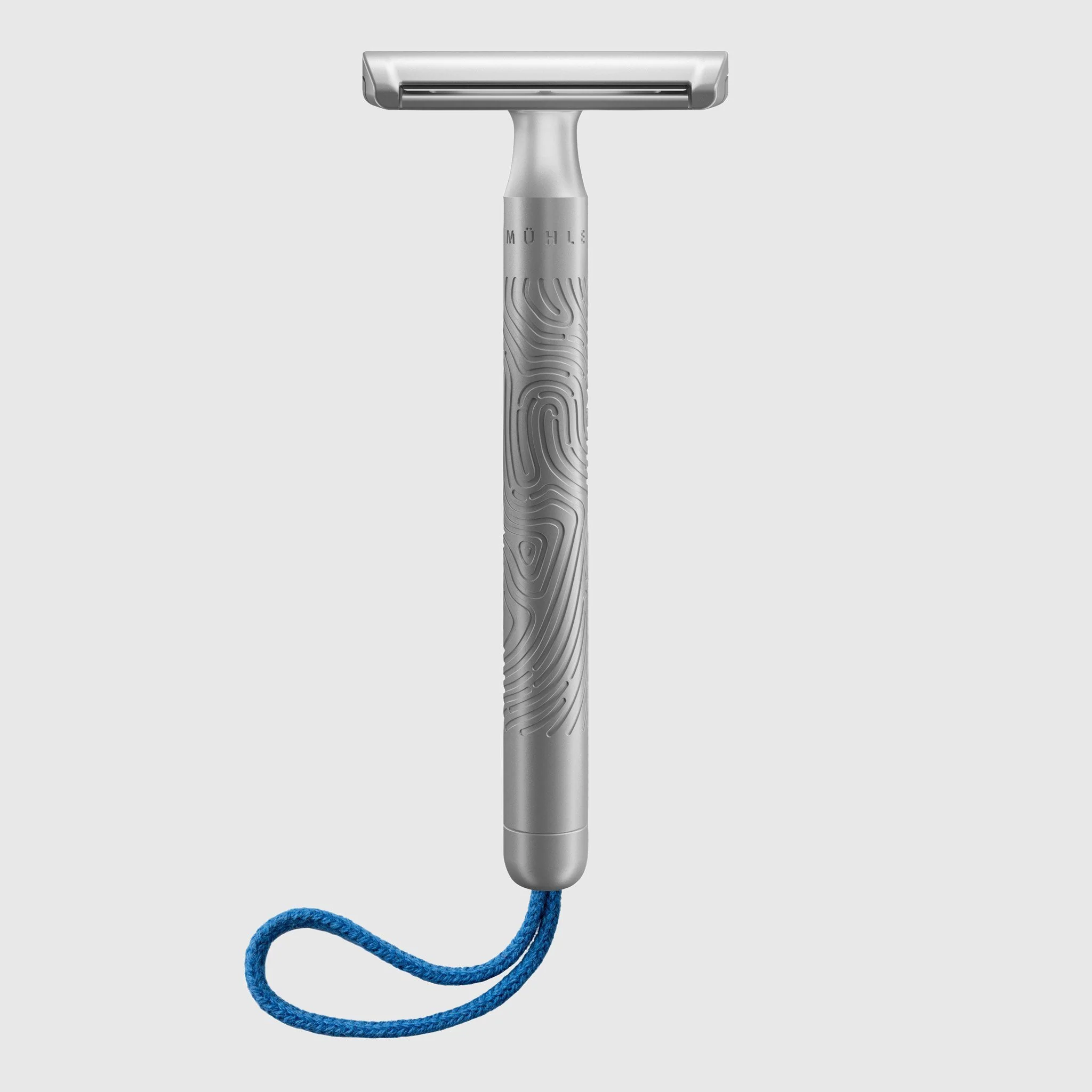 Mühle - Companion Razor