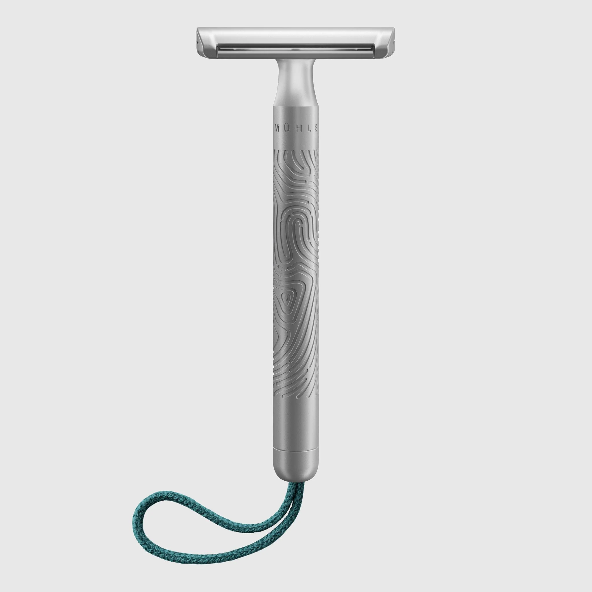 Mühle - Companion Razor - Image 2