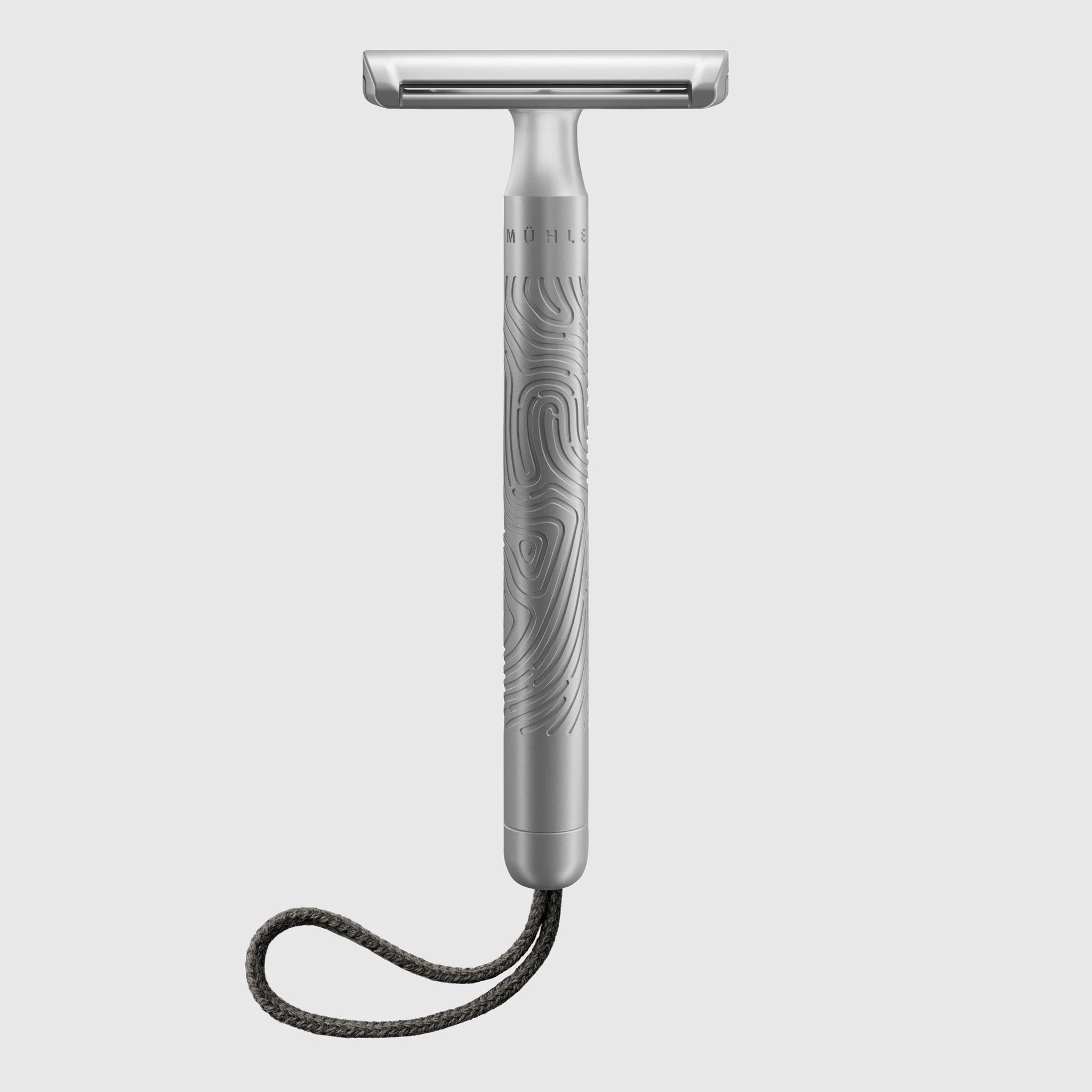 Mühle - Companion Razor - Image 6