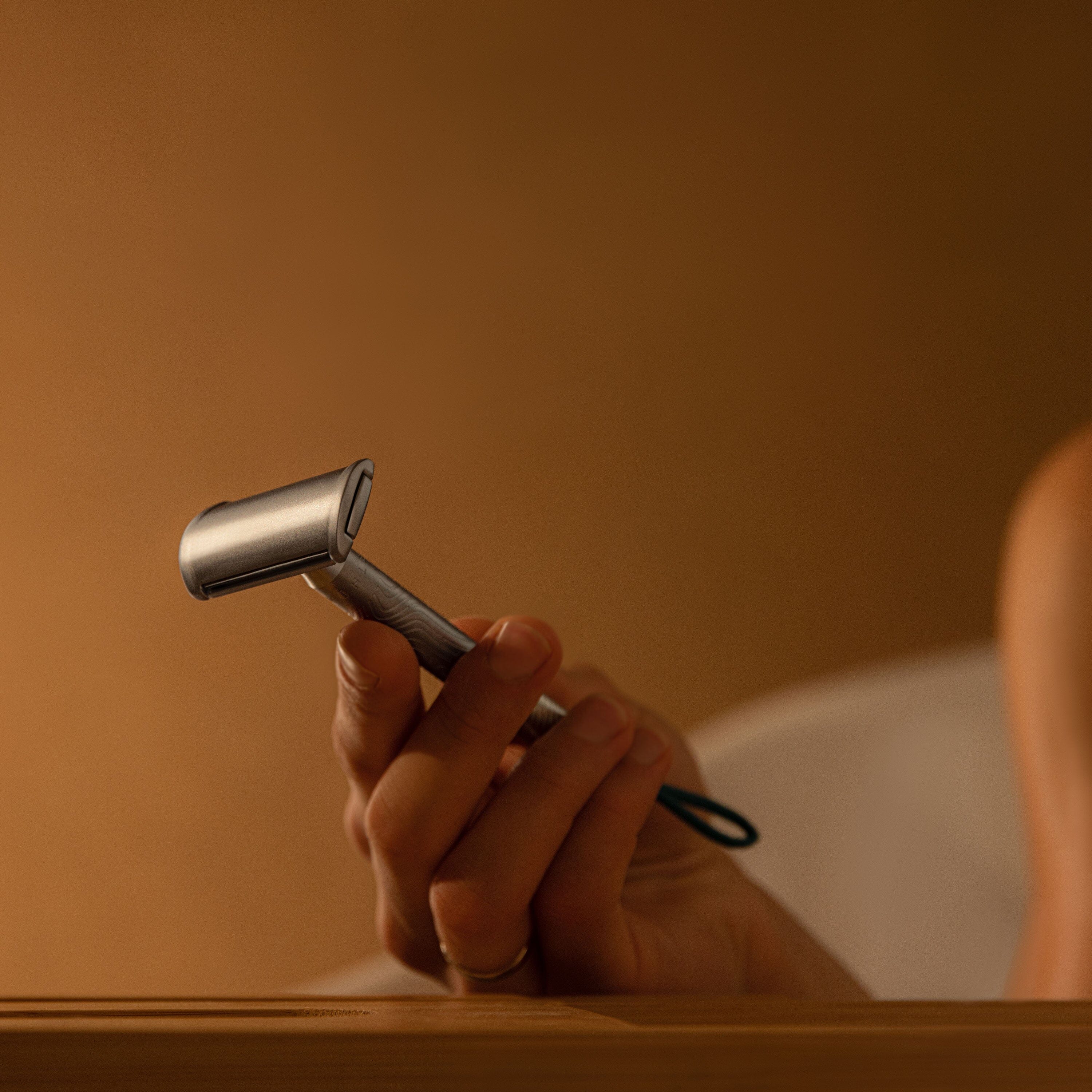 Mühle - Companion Shaving Kit - Image 12