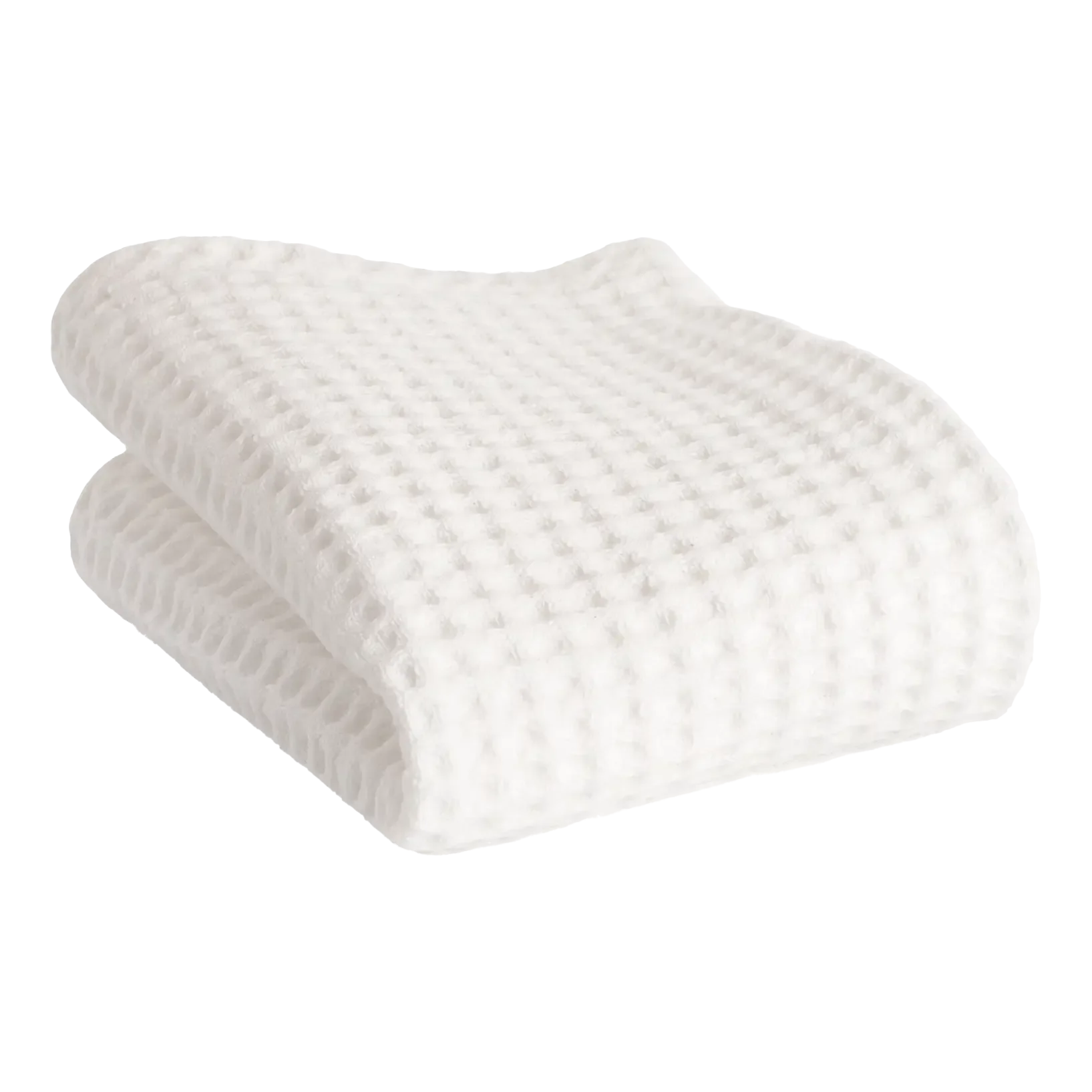 Mühle - Companion Shaving Kit - Image 5