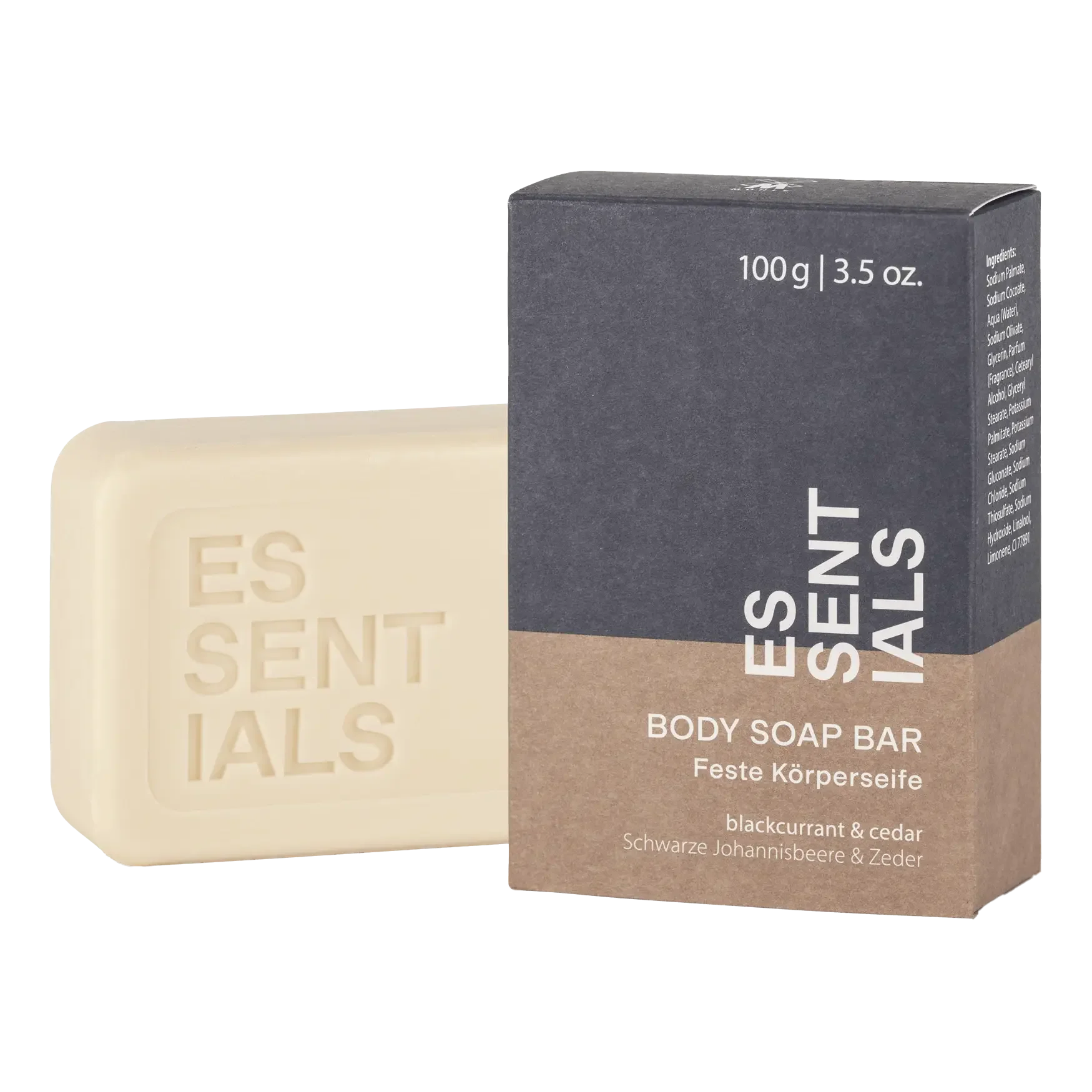 Mühle - Companion Shaving Kit - Image 6