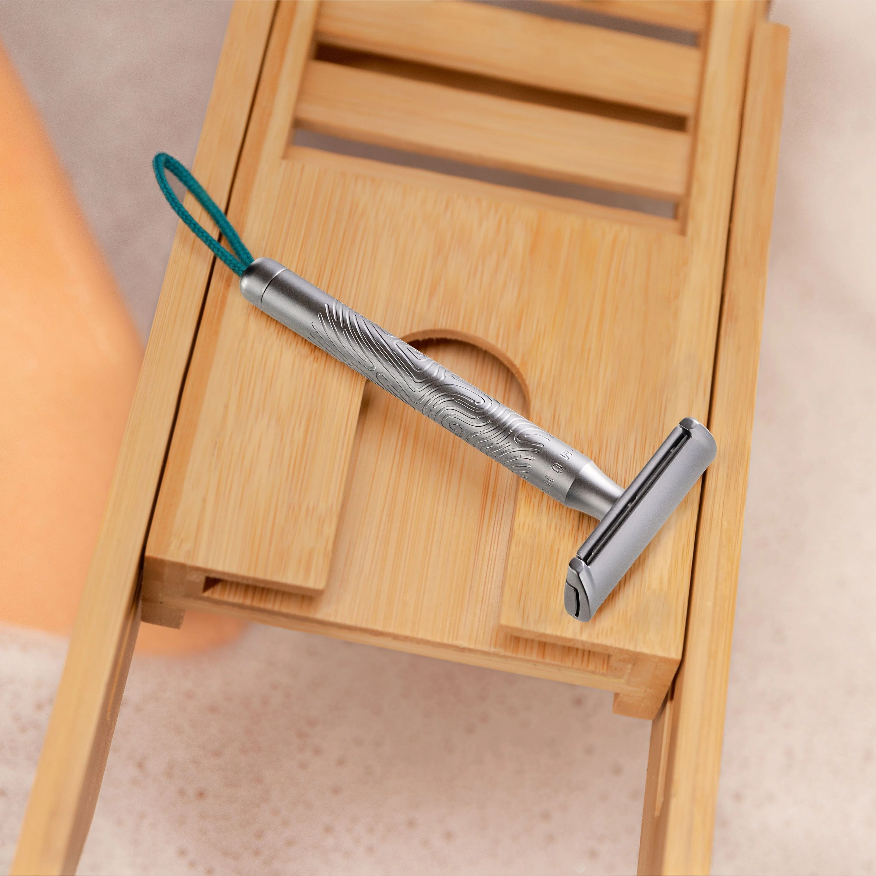 Mühle - Companion Shaving Kit - Image 7