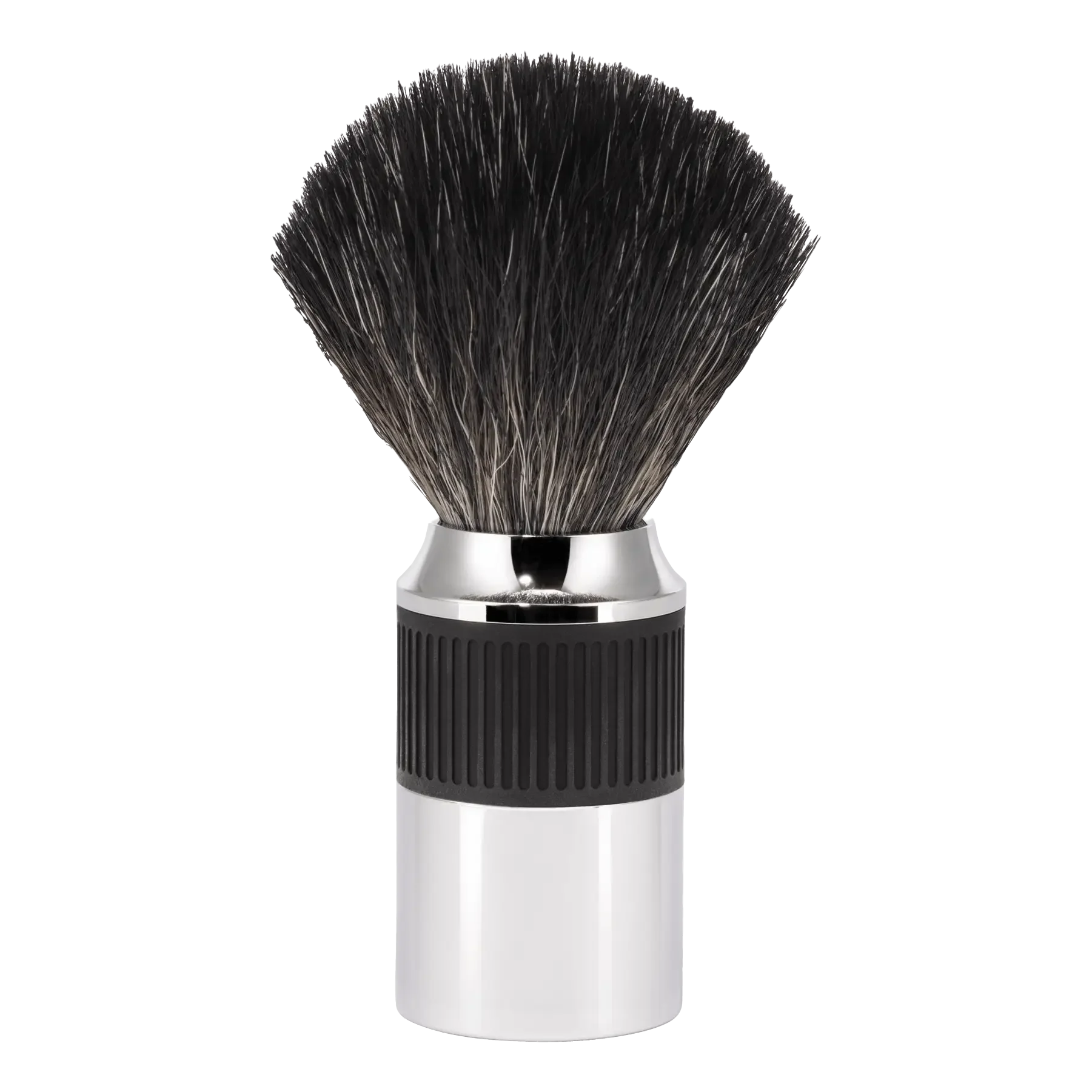 Mühle - NEO Shaving Kit - Image 3