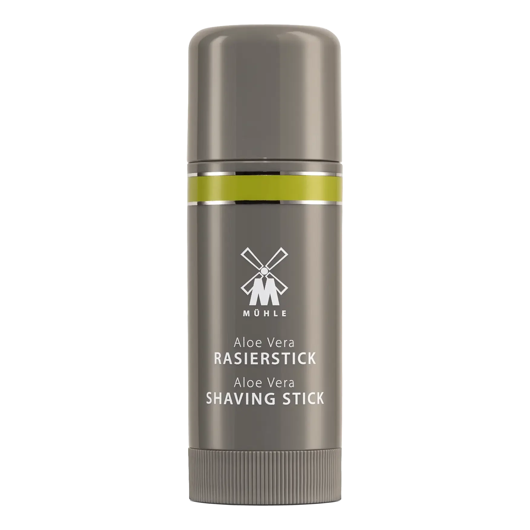 Mühle - NEO Shaving Kit - Image 4