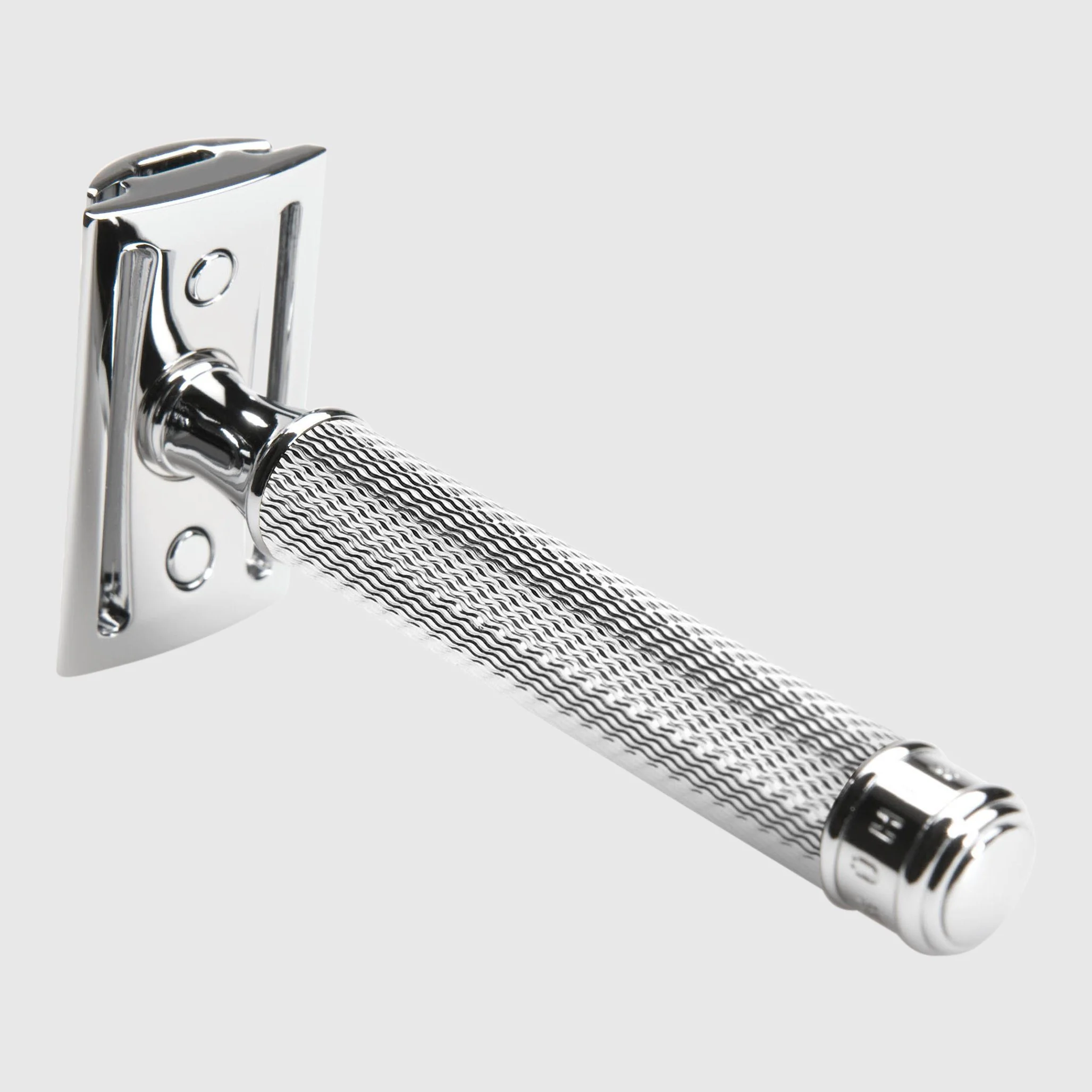 Mühle - R89 Traditional Razor - Image 3