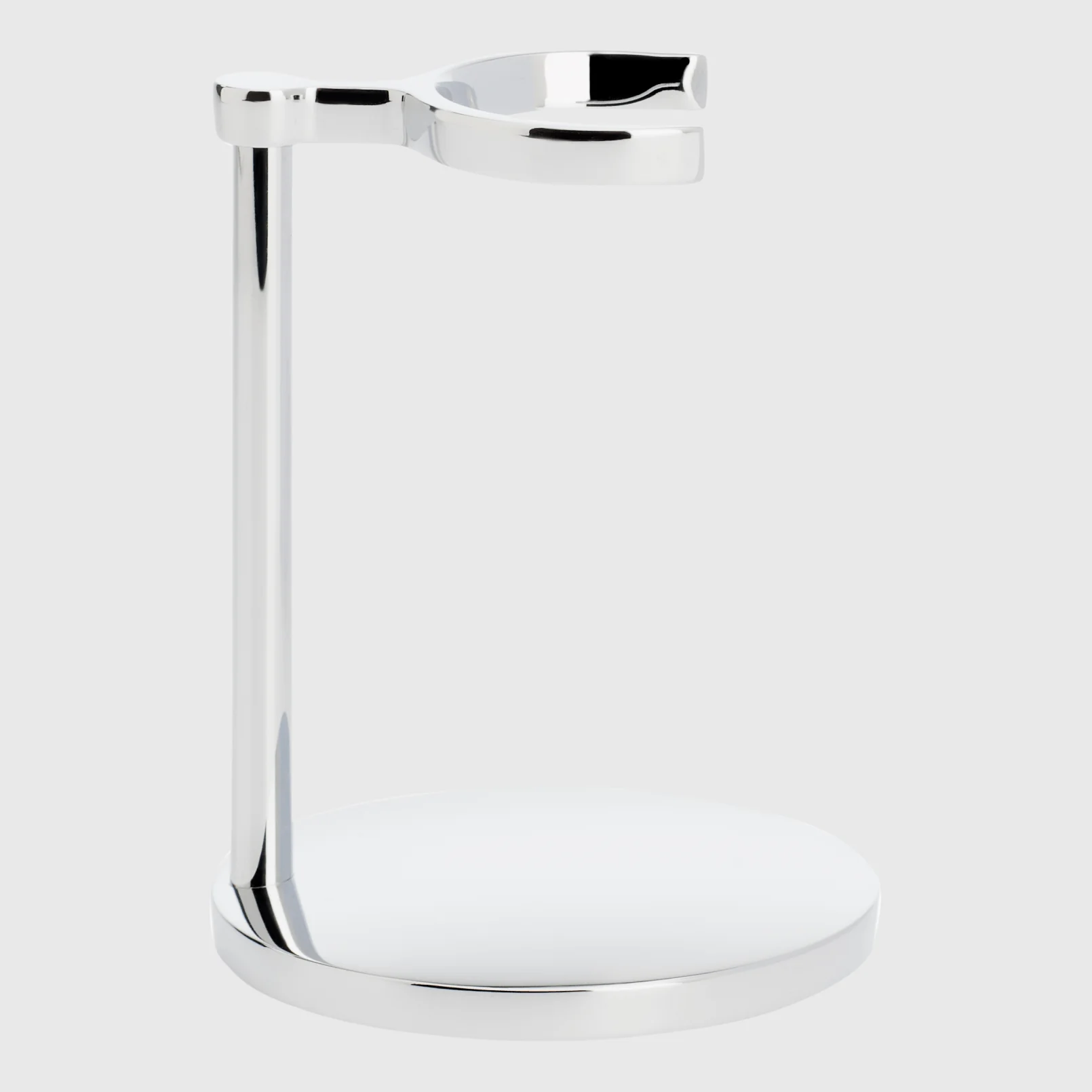Mühle - Shaving Brush Stand