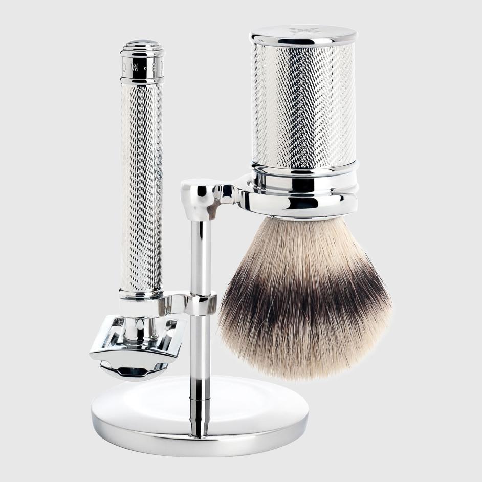 Mühle - Traditional Shaving Kit - Image 5