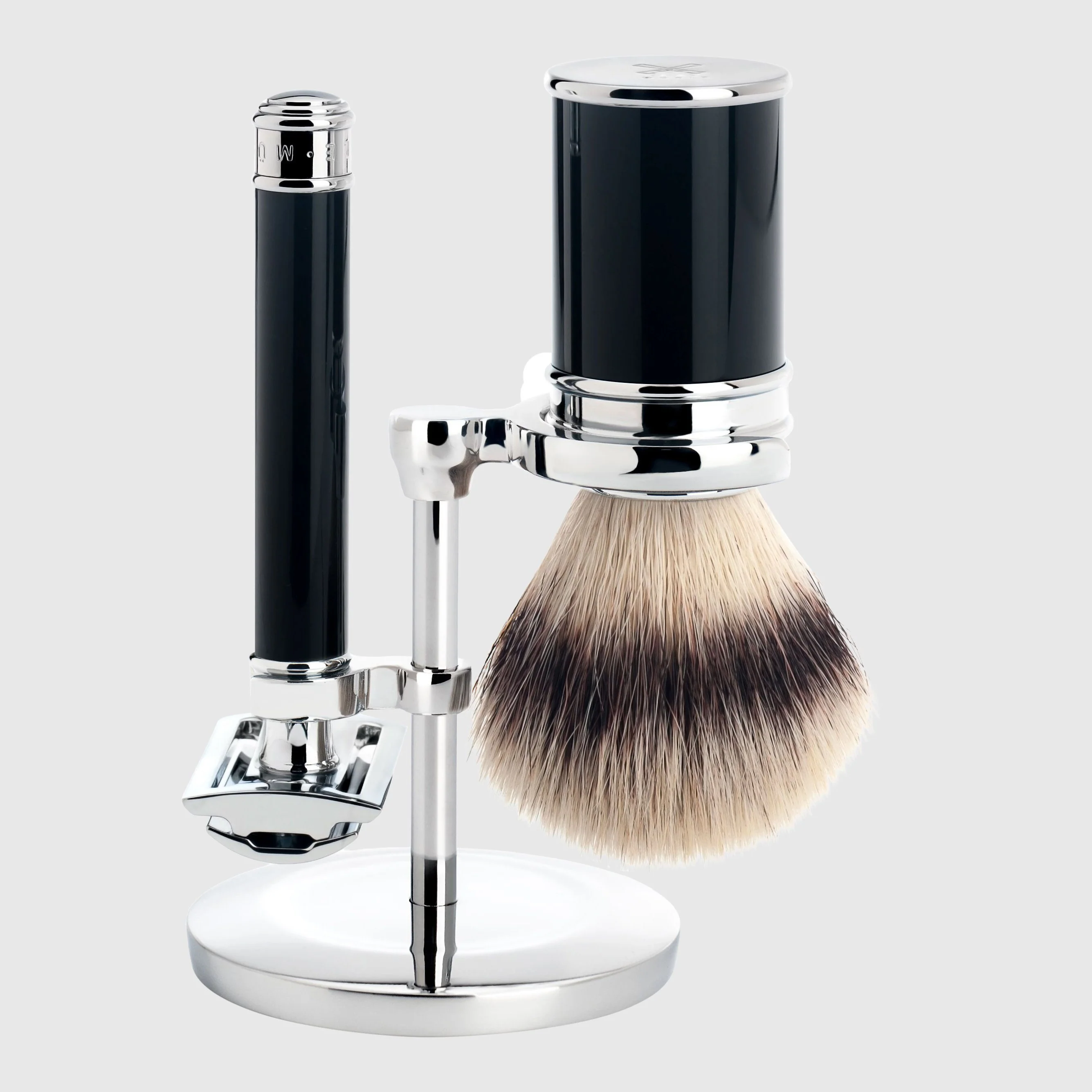 Mühle - Traditional Shaving Kit - Image 6