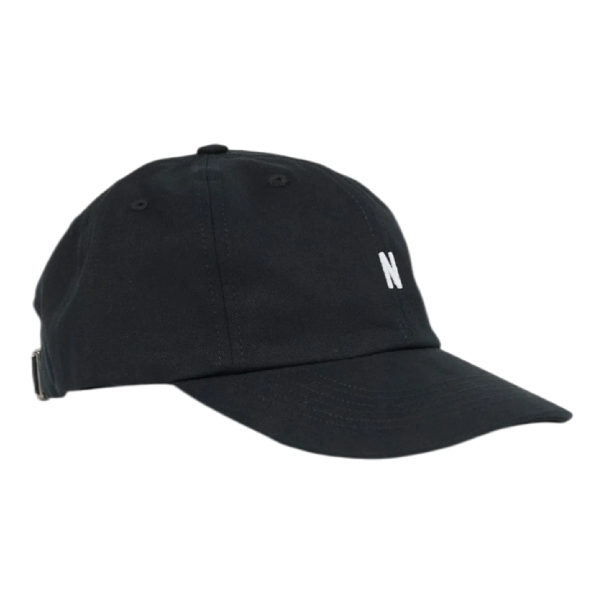 Miniatyr 2
