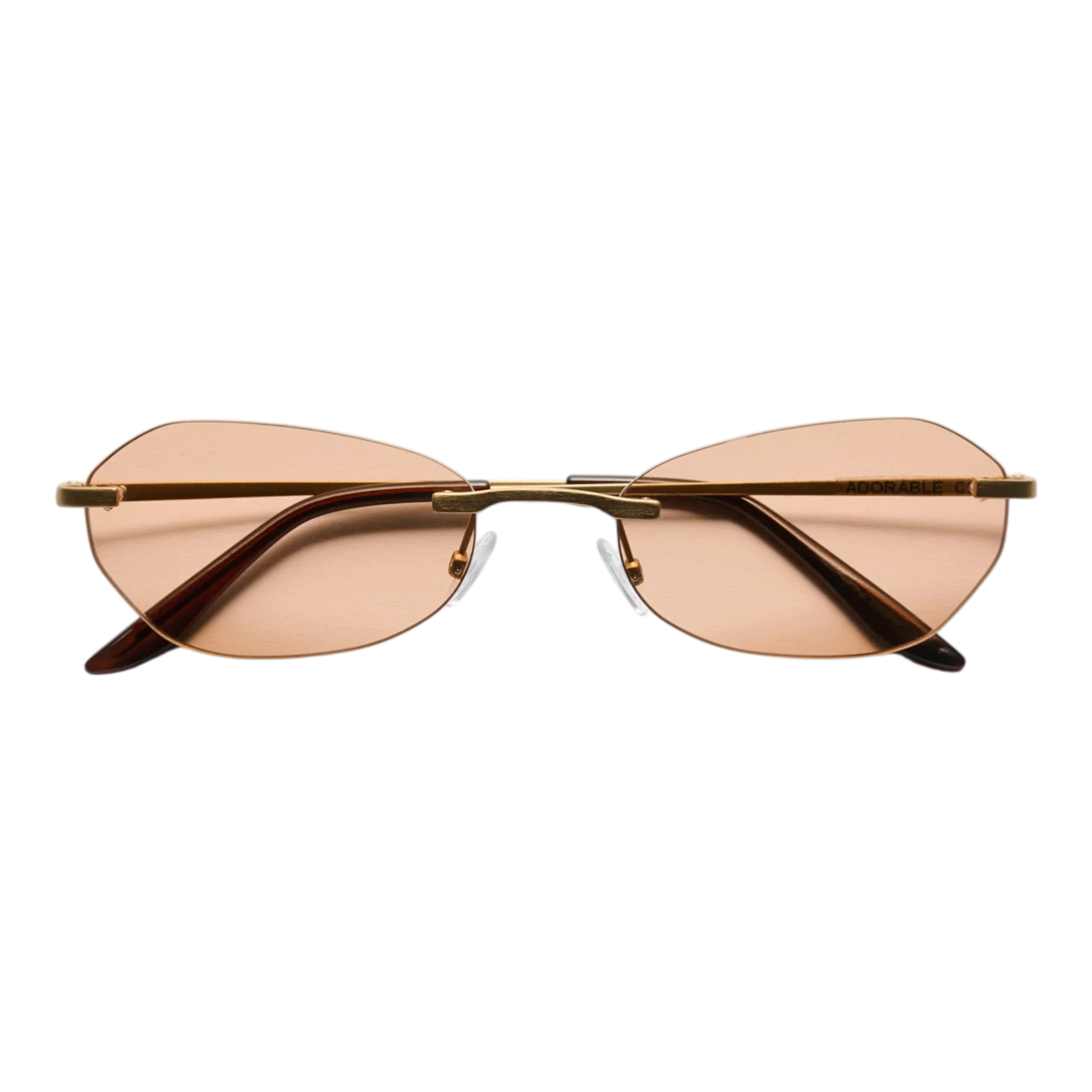 Our Legacy - Adorable - Sunbeam Sizzle - Image 3