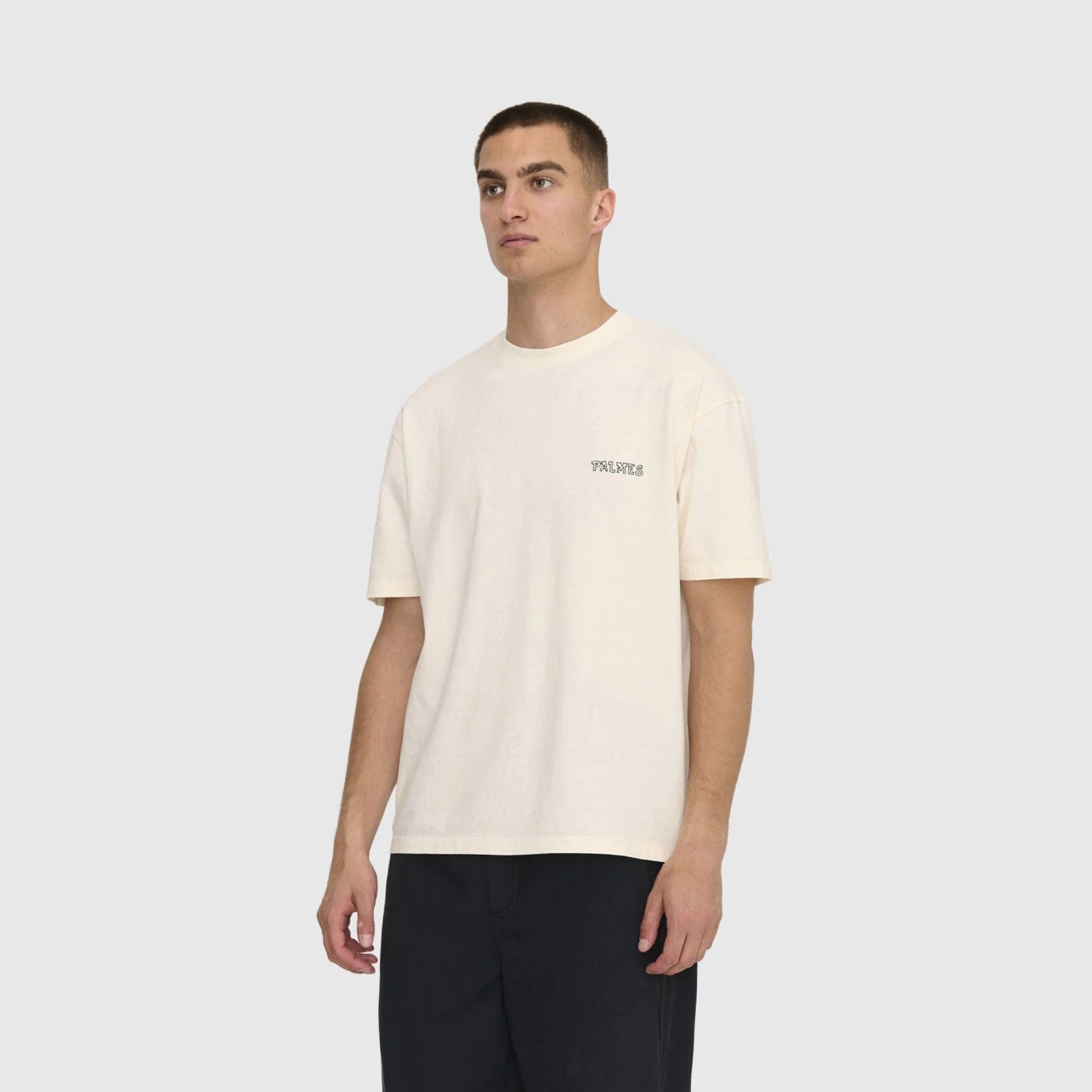 Miniatyr 2