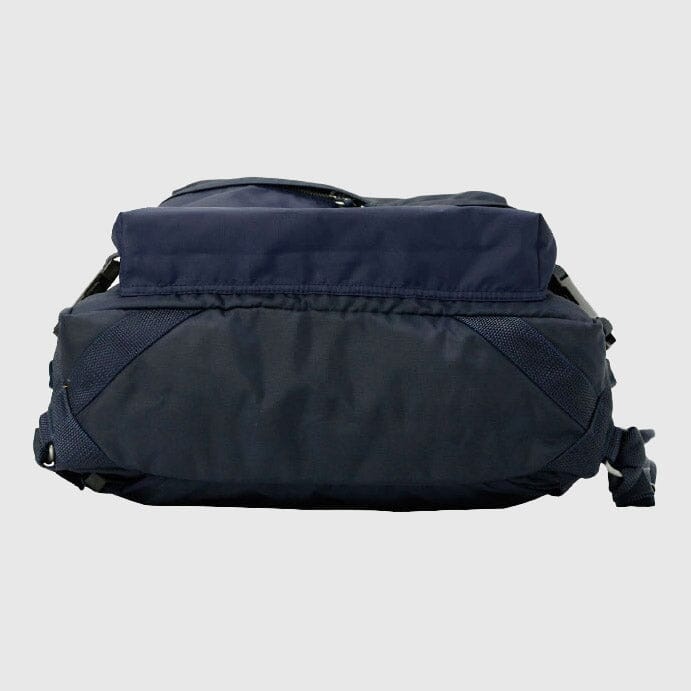 Porter-Yoshida & Co. - Force Daypack - Navy - Image 4
