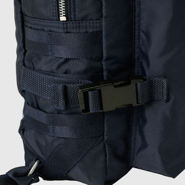 Porter-Yoshida & Co. - Force Daypack - Navy - Image 8